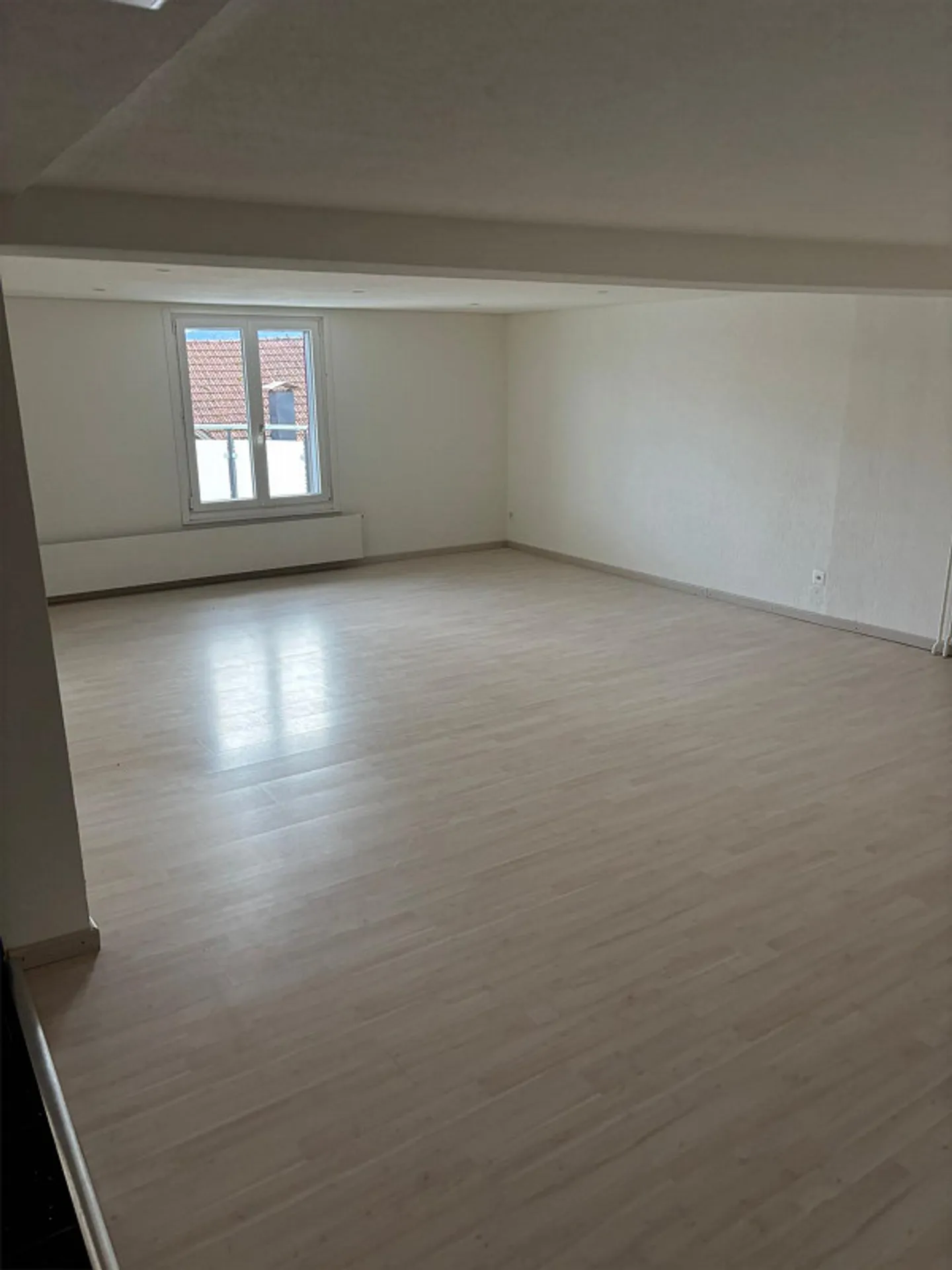 Charmante appartement de 6,5 pièces avec vue sur l'Alpstein - Photo 11 sur 19