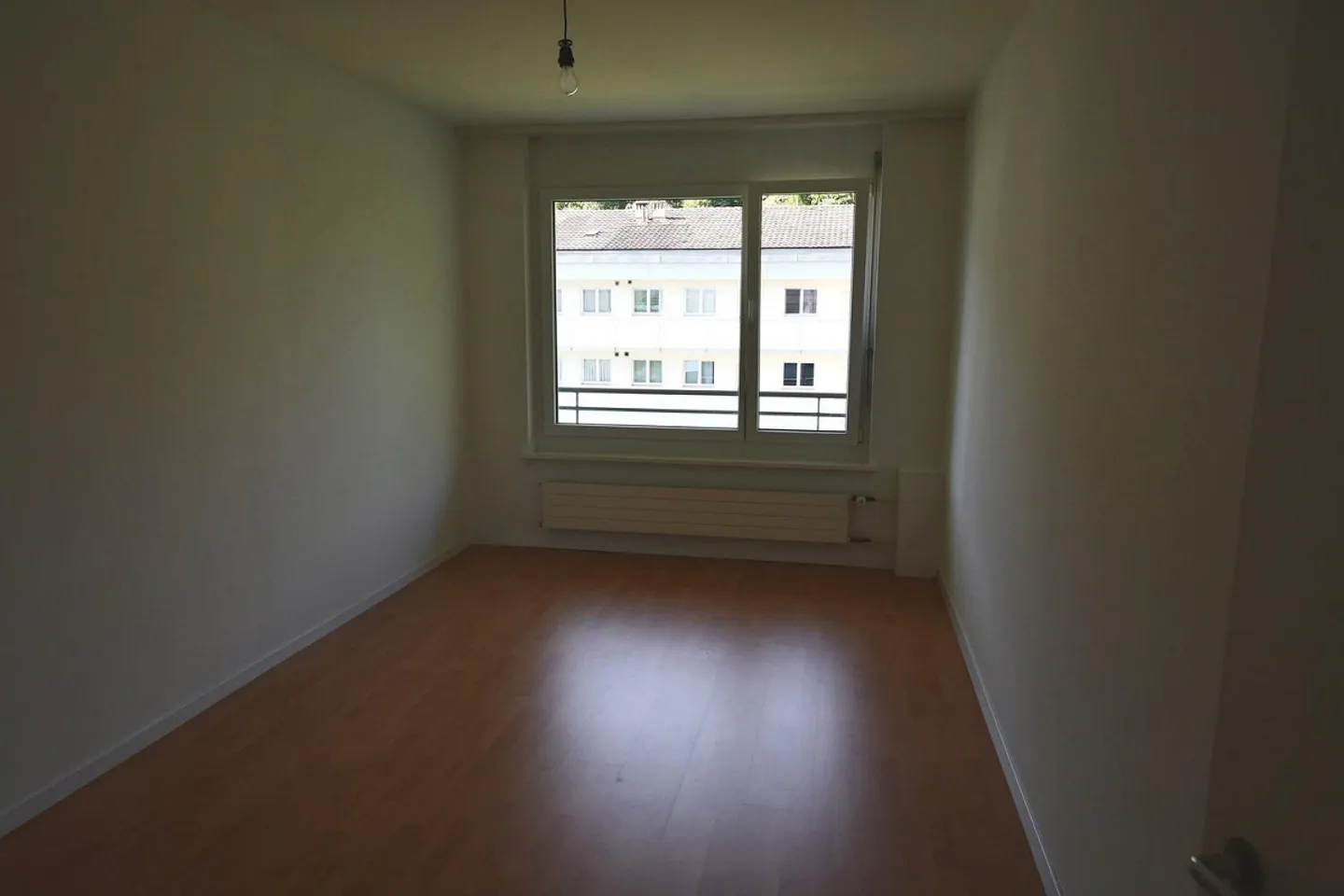 Charming apartment for a cozy stay - Photo 7 of 11