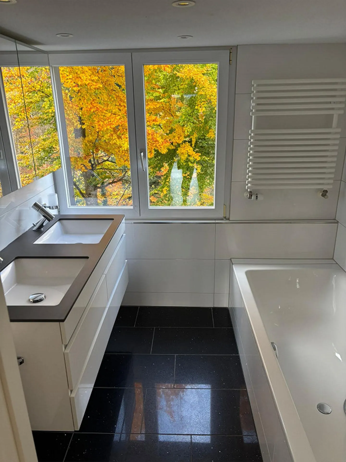 Charmante appartement de 6,5 pièces avec vue sur l'Alpstein - Photo 19 sur 19