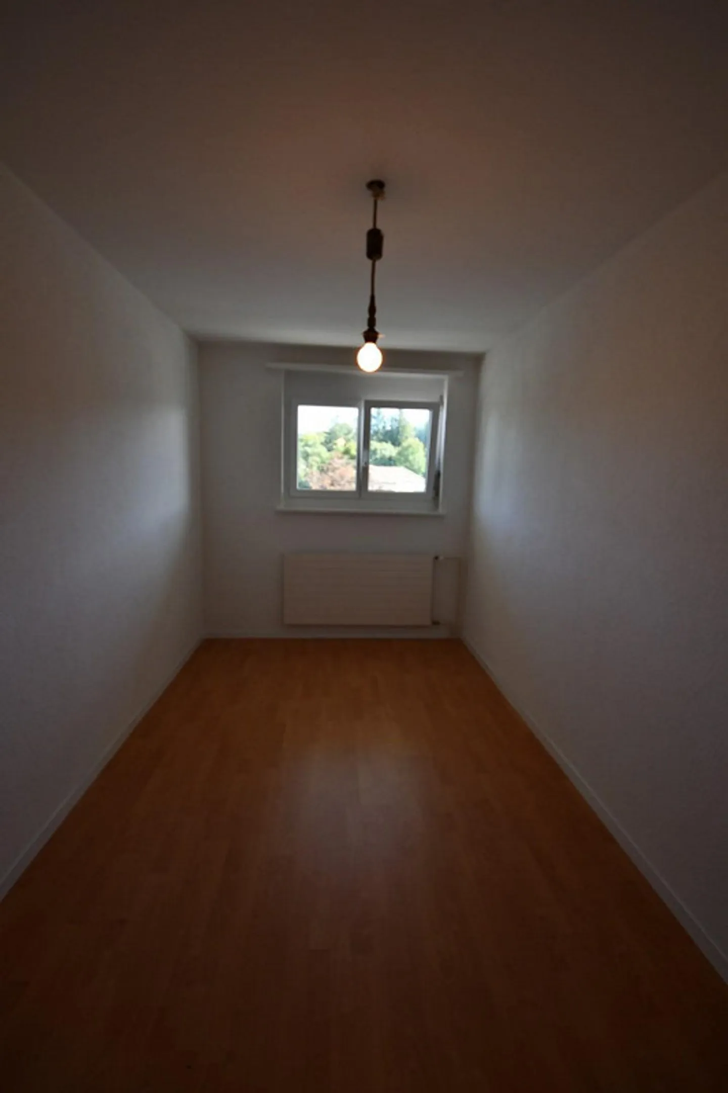 Charming apartment for a cozy stay - Photo 8 of 11