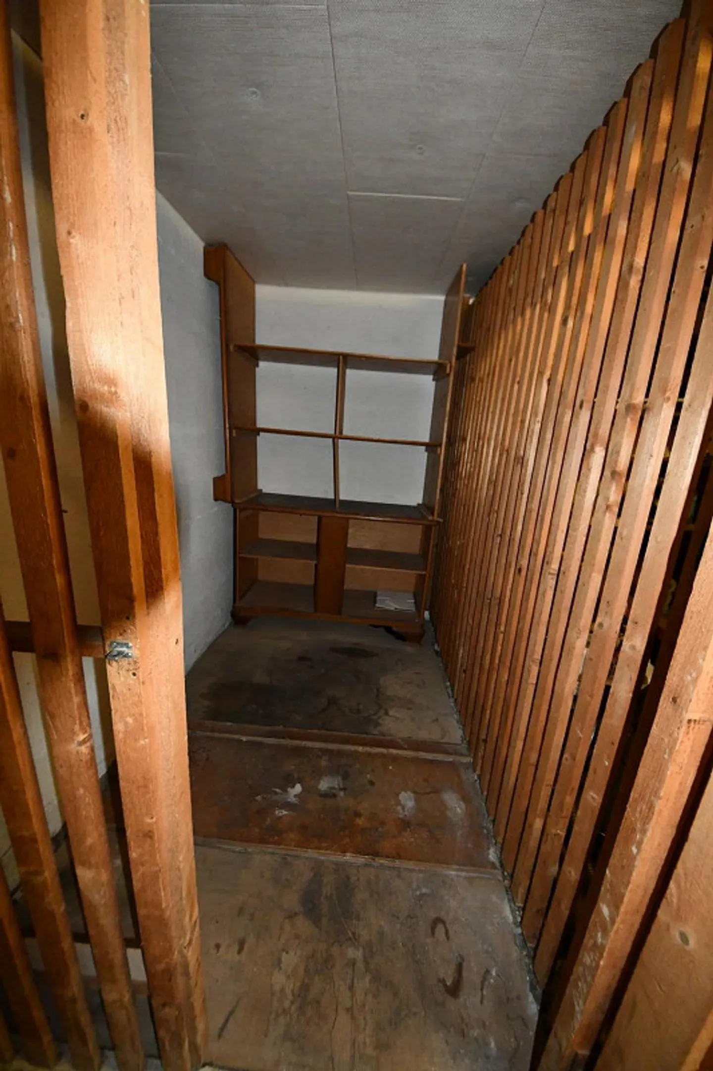 Charming apartment for a cozy stay - Photo 10 of 11