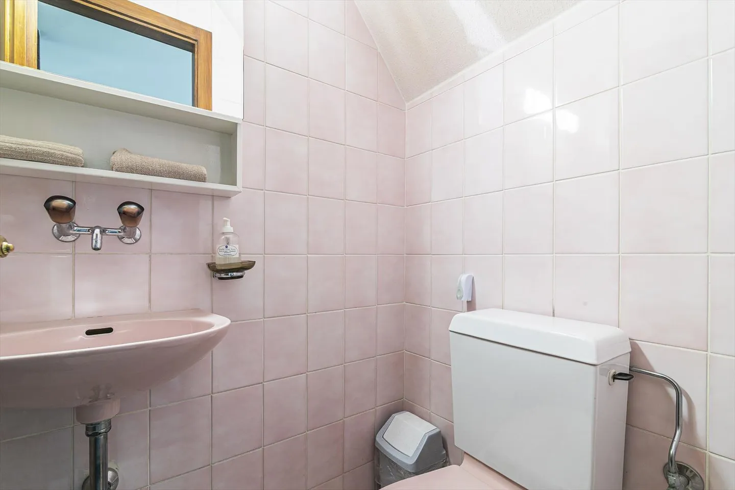 Appartement à louer - Photo 13 sur 16