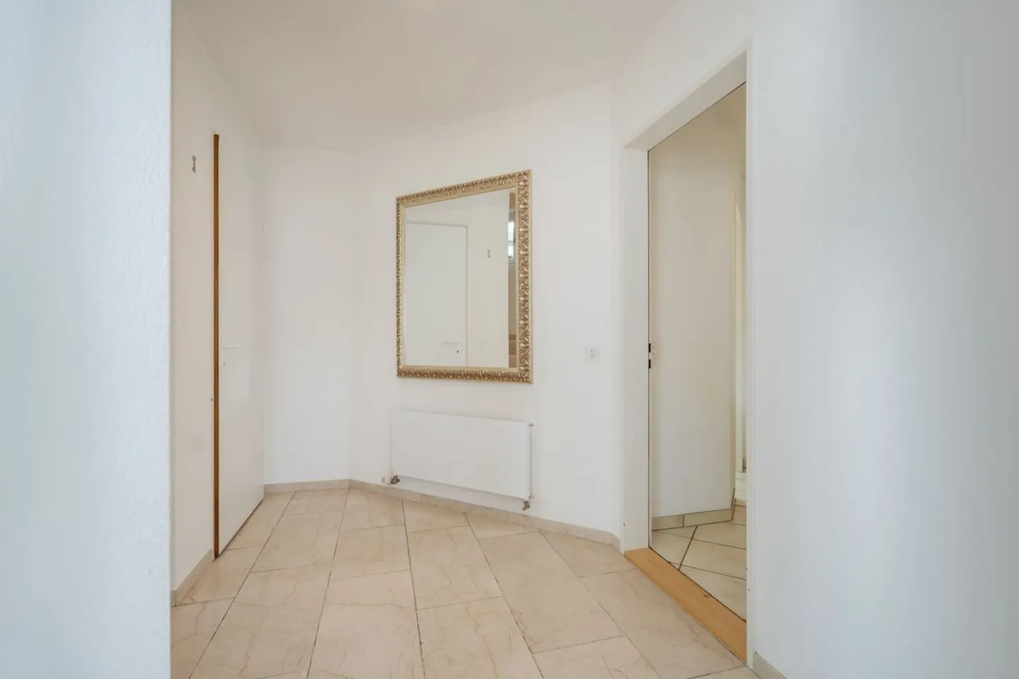 Charming Garden Apartment - Photo 2 of 13