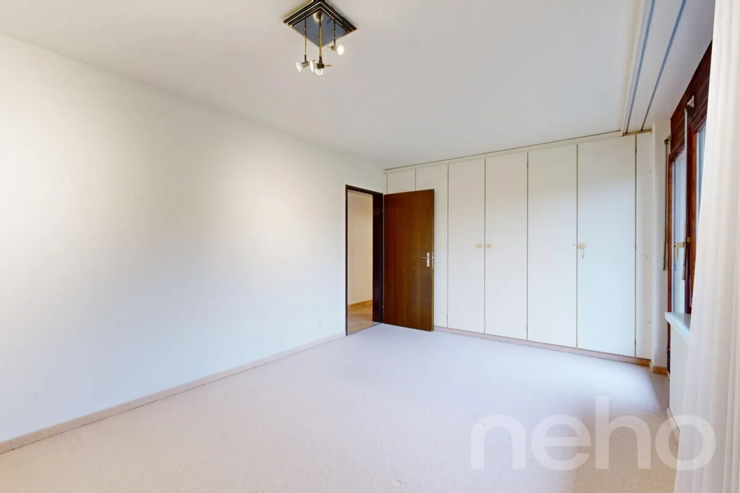Maison individuelle attrayante de 5,5 pièces - Photo 7 sur 12