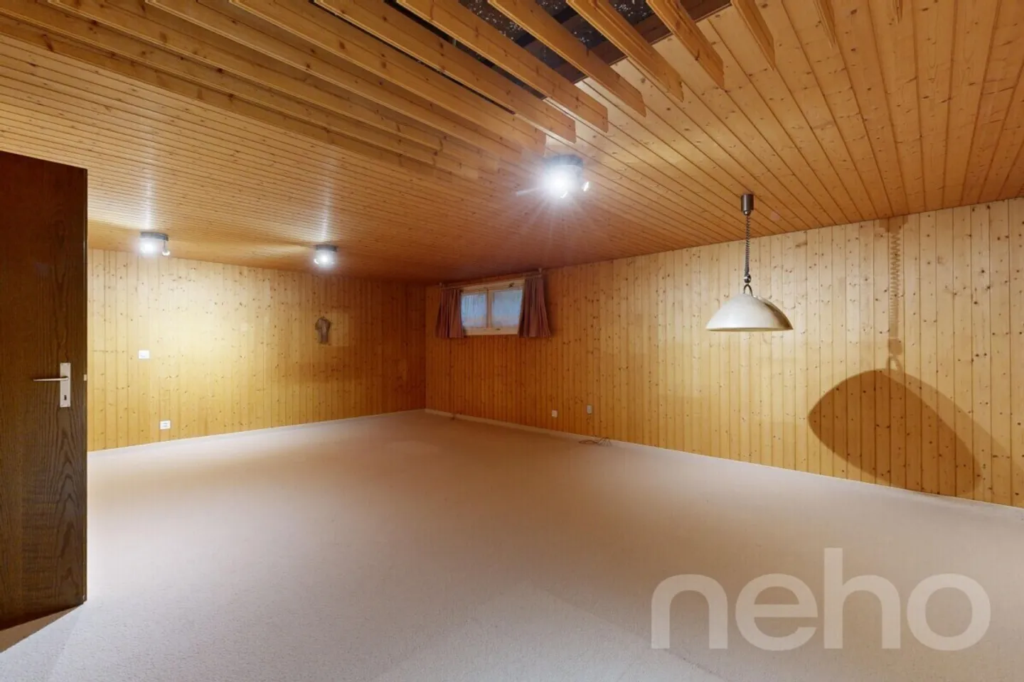 Maison individuelle attrayante de 5,5 pièces - Photo 11 sur 12