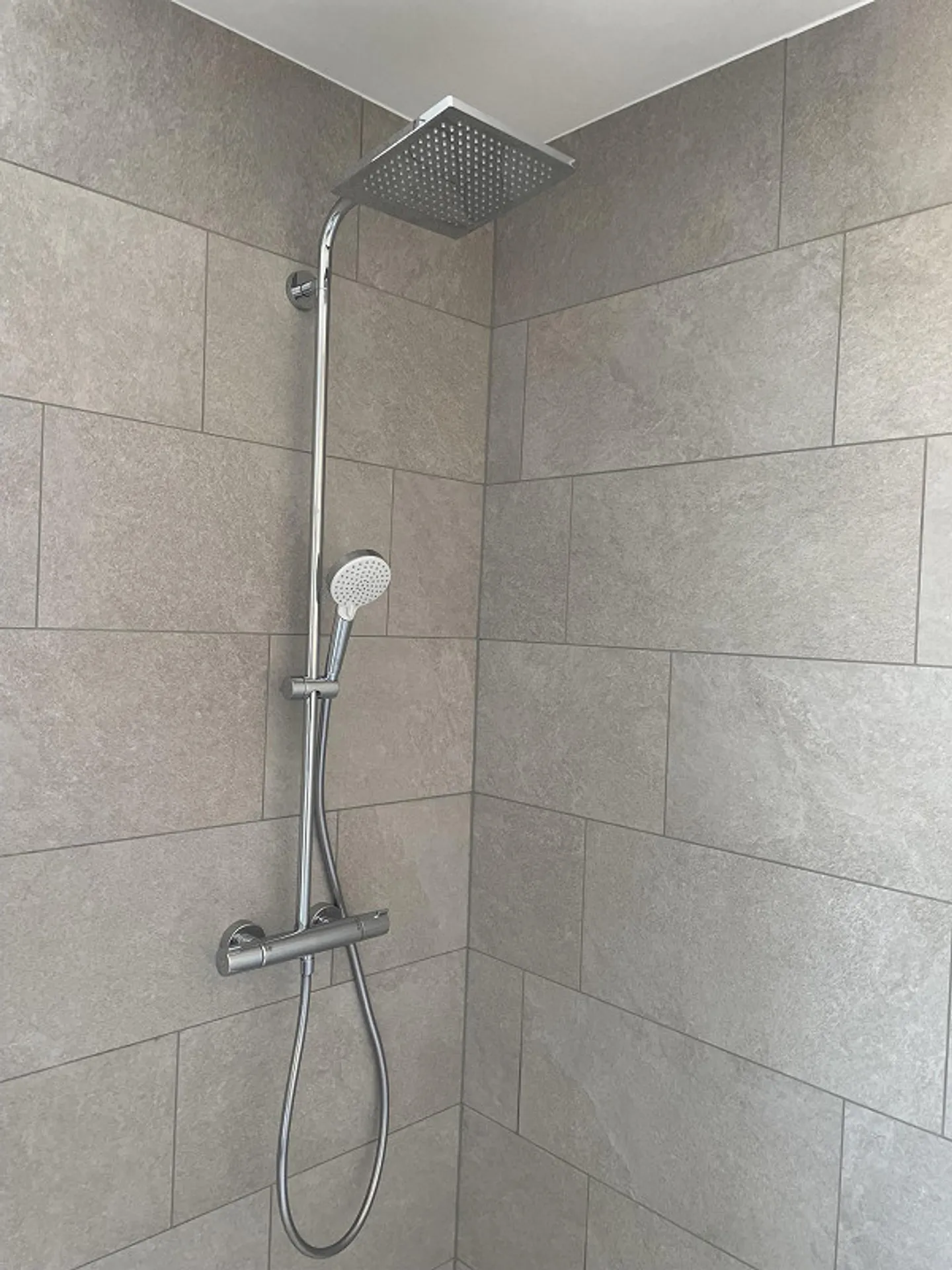 4.5 New Apartments - Photo 3 of 7