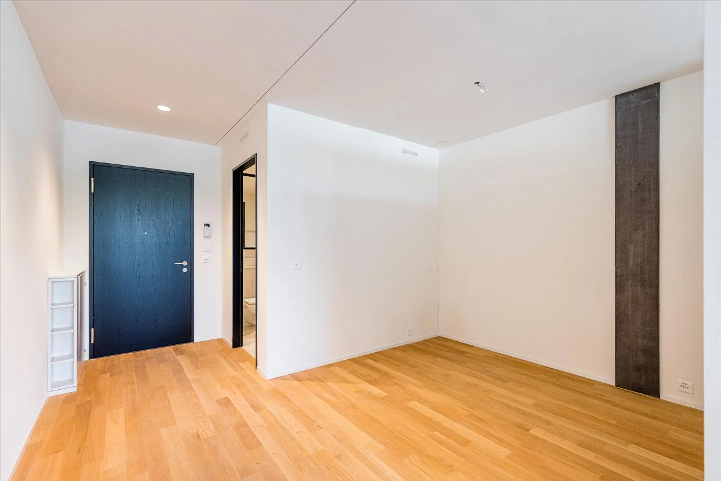 Modernes Apartment im Akara Tower - Foto 6 von 7