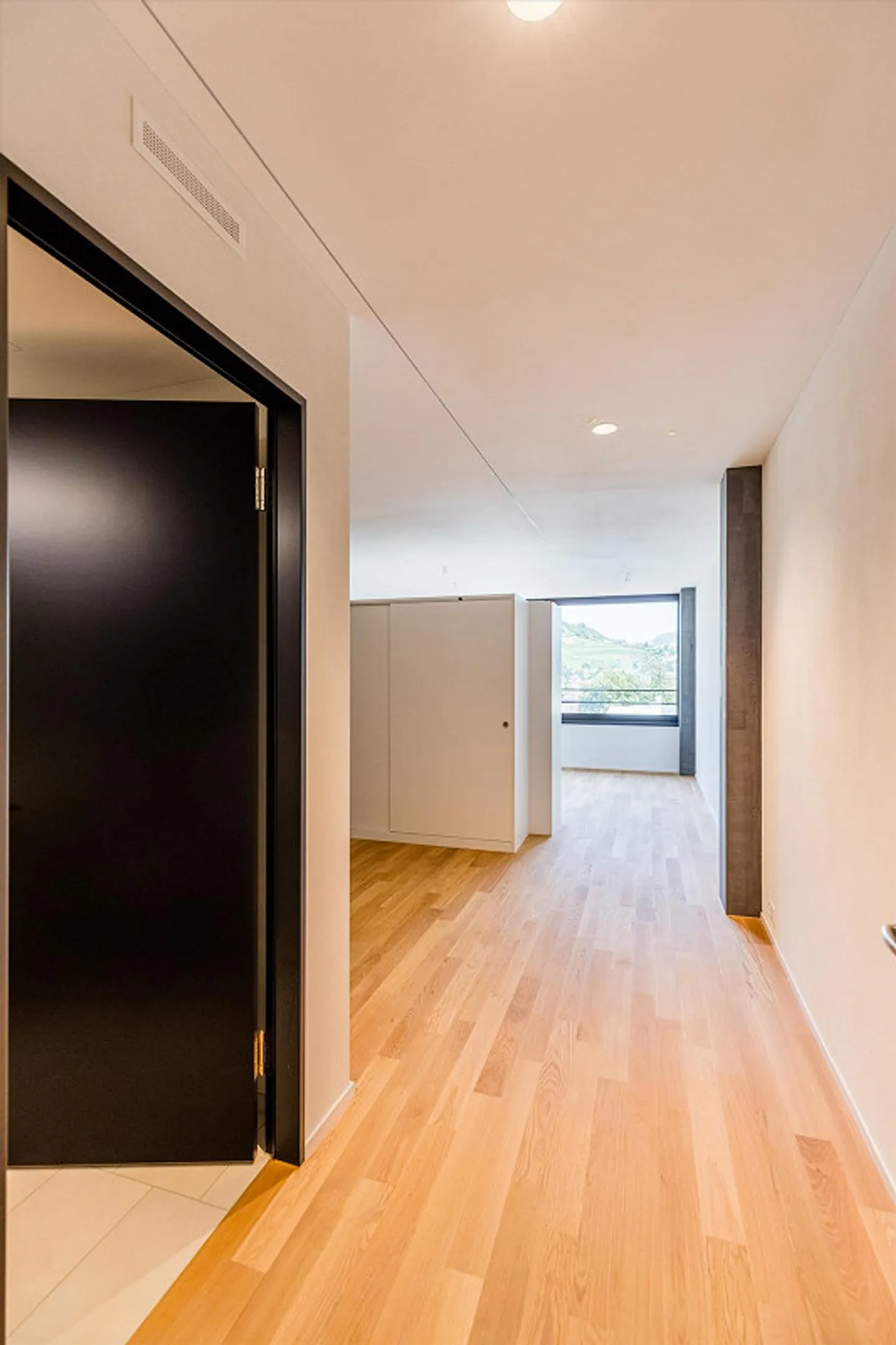 Modernes Apartment im Akara Tower - Foto 7 von 7