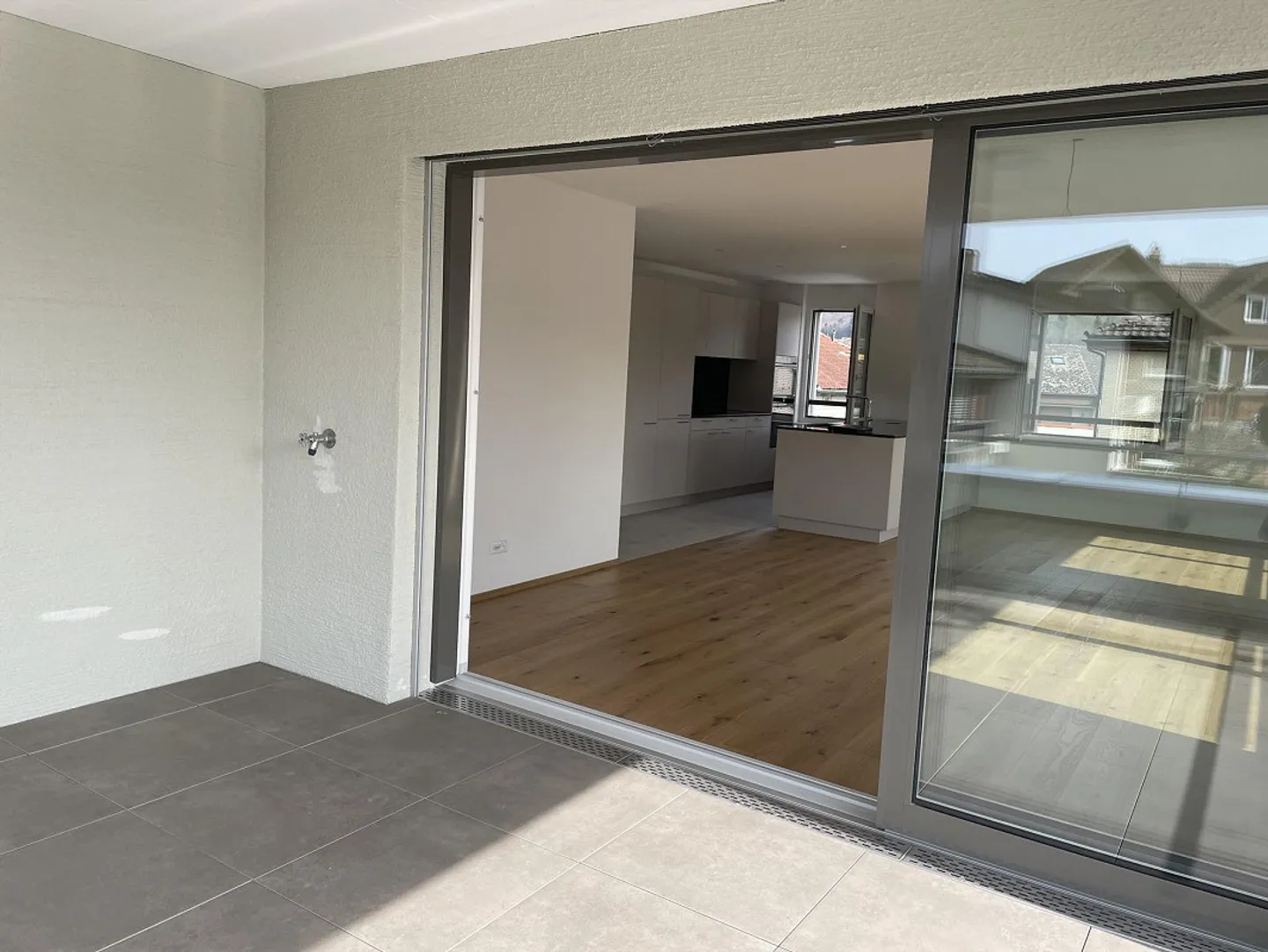 4.5 New Apartments - Photo 6 of 7