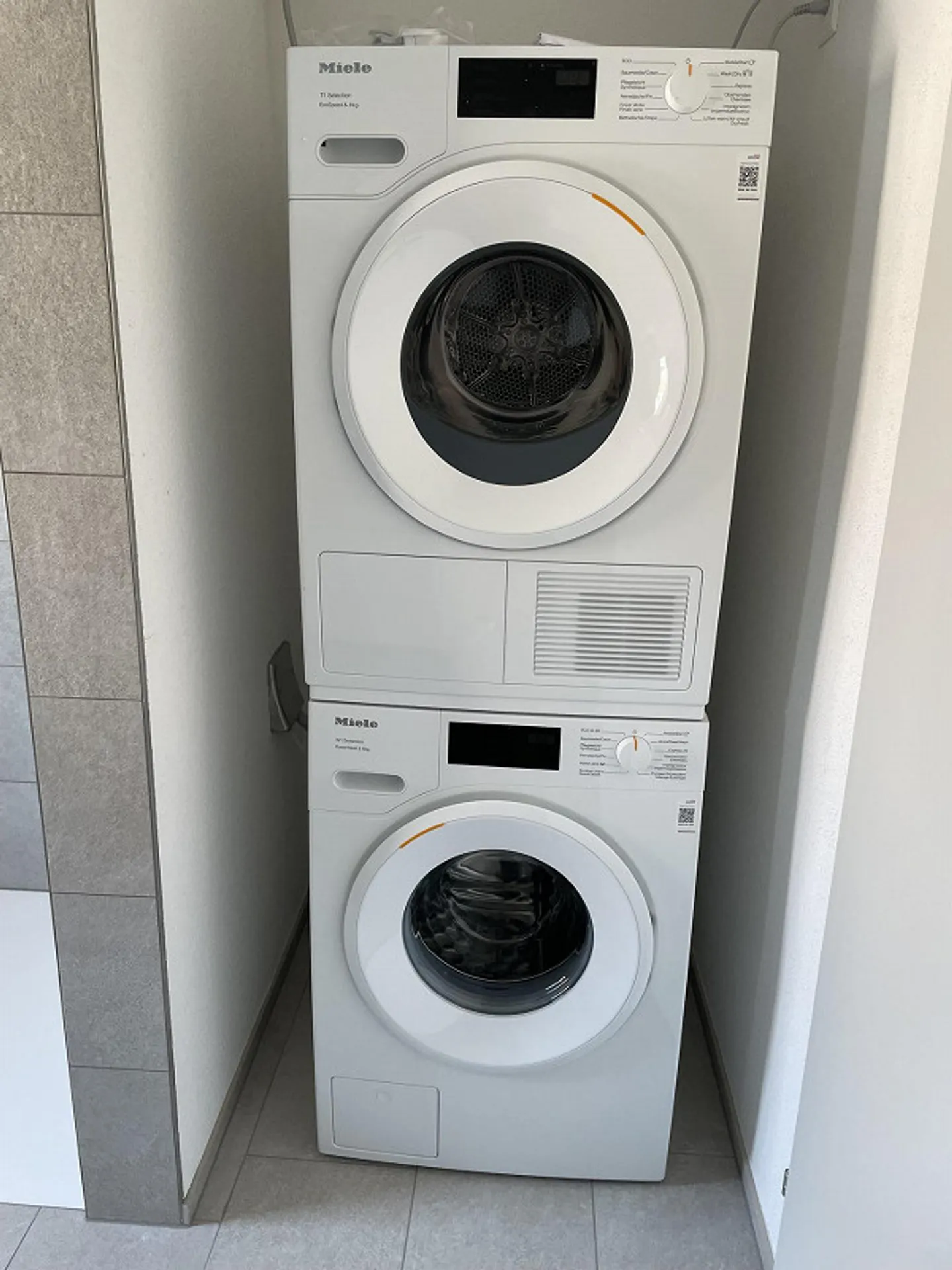 4.5 New Apartments - Photo 7 of 7