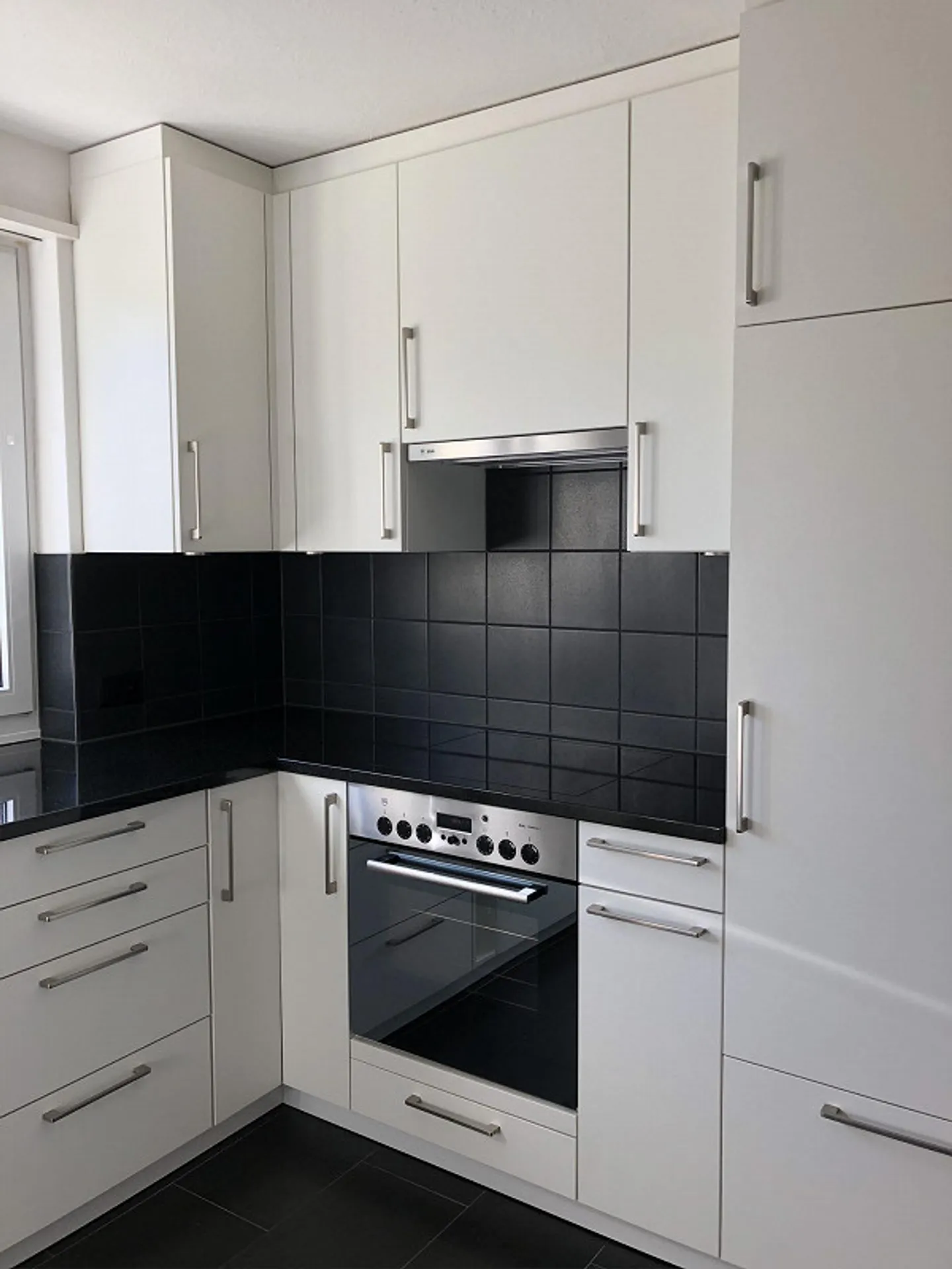 Appartement de 3 pièces à Bonaduz - Photo 4 sur 9