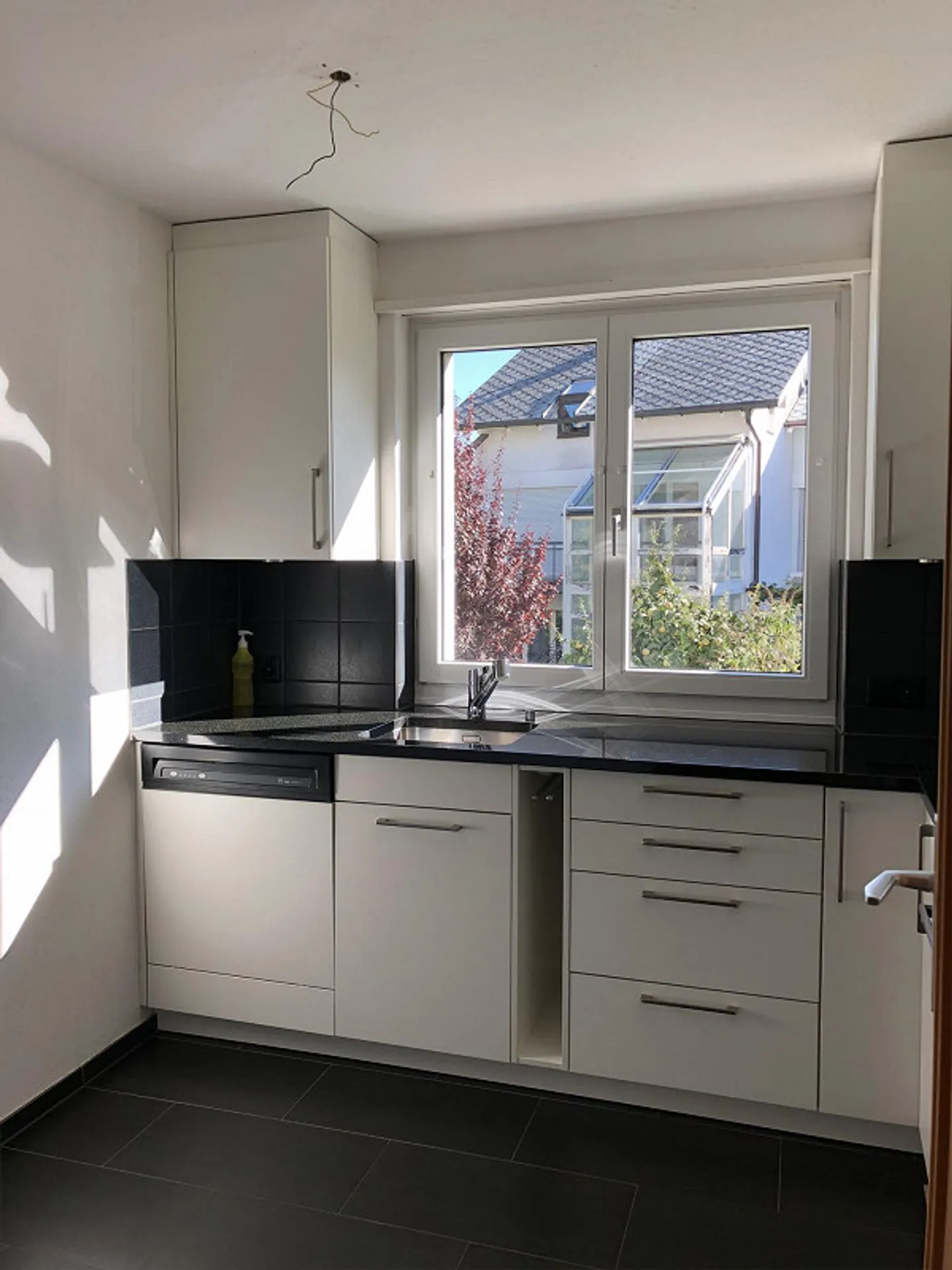 Appartement de 3 pièces à Bonaduz - Photo 5 sur 9