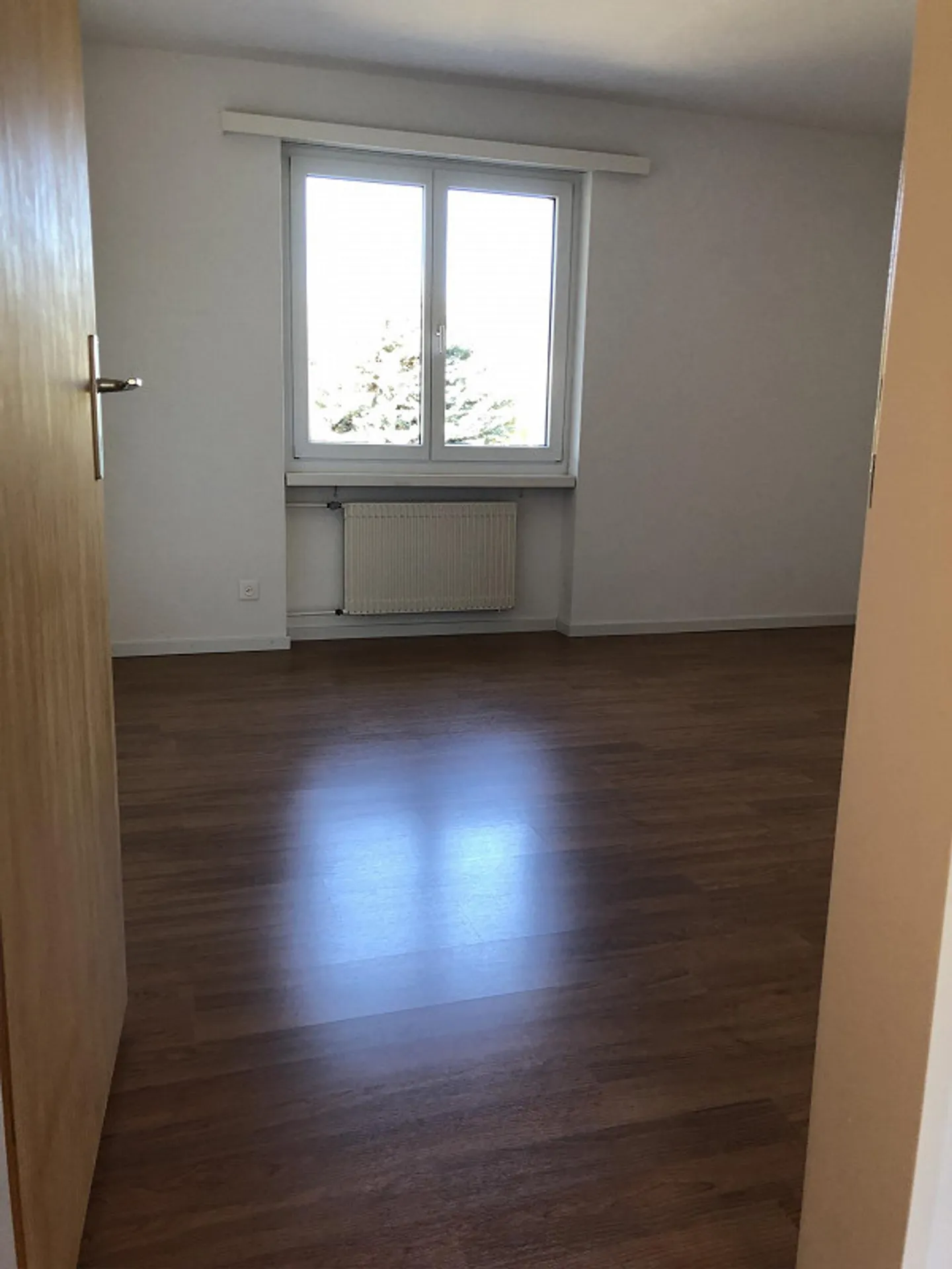 Appartement de 3 pièces à Bonaduz - Photo 8 sur 9
