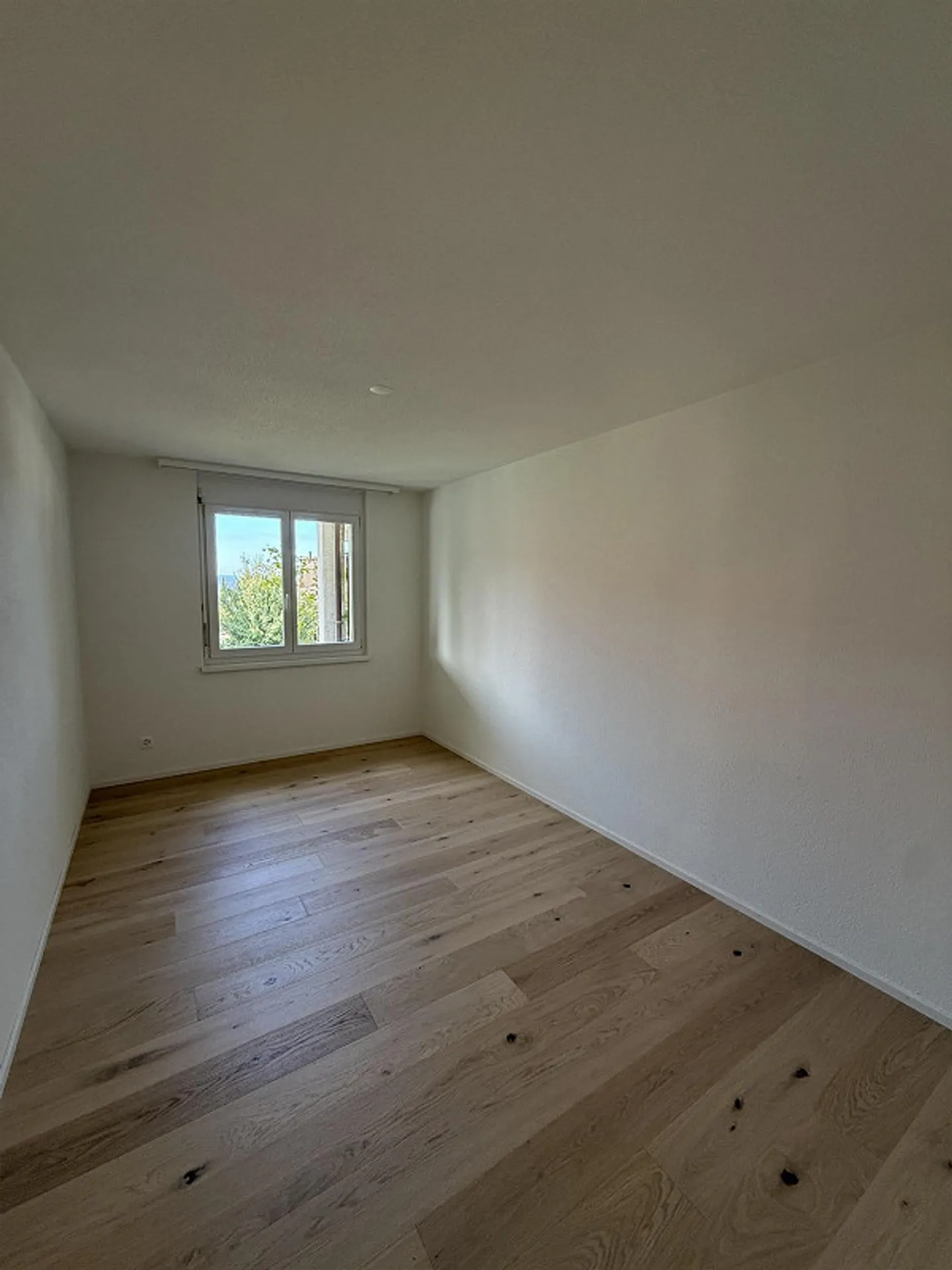 4.5 Room Apartment in Winkel - Photo 8 of 13