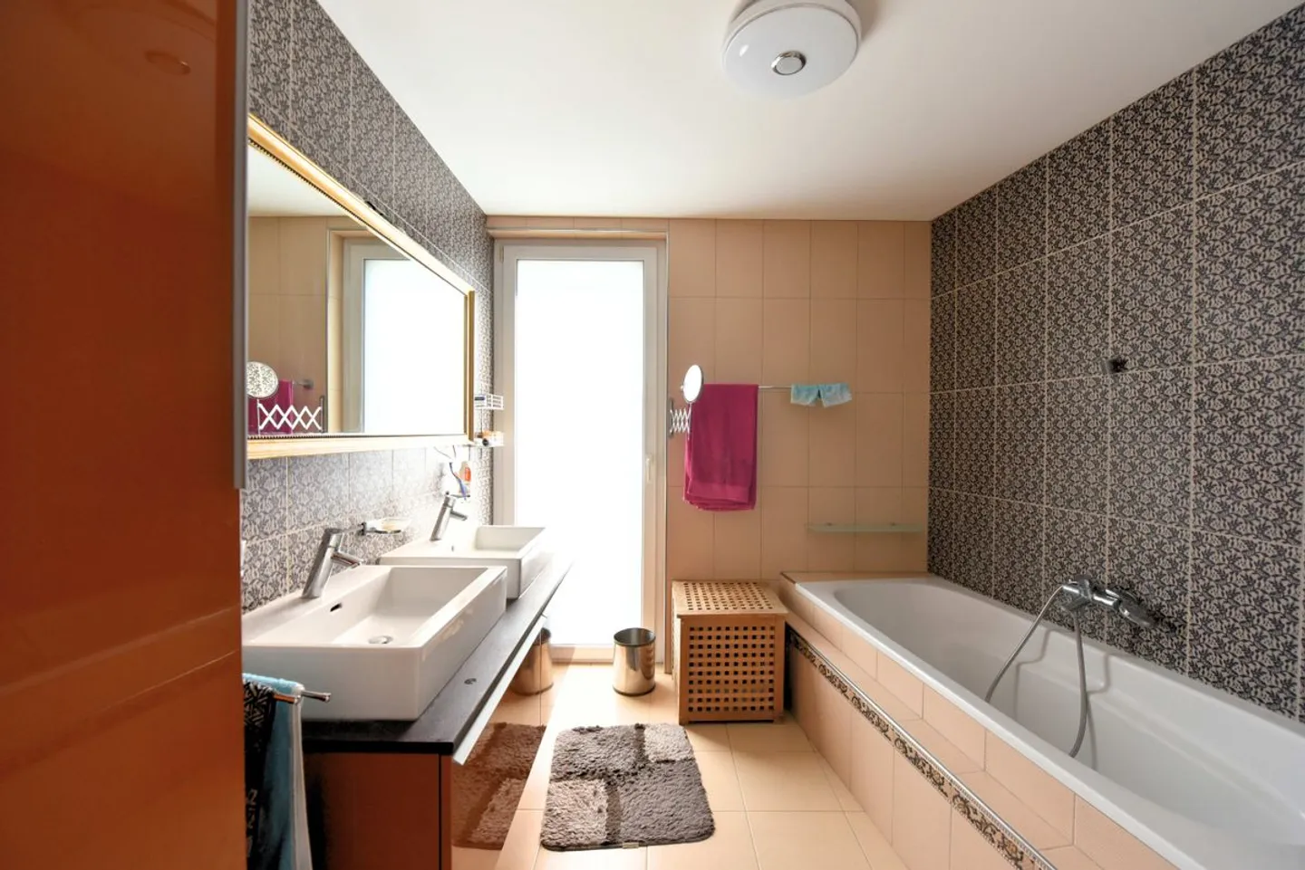 Casa 5.5 stanze - Foto 5 di 10