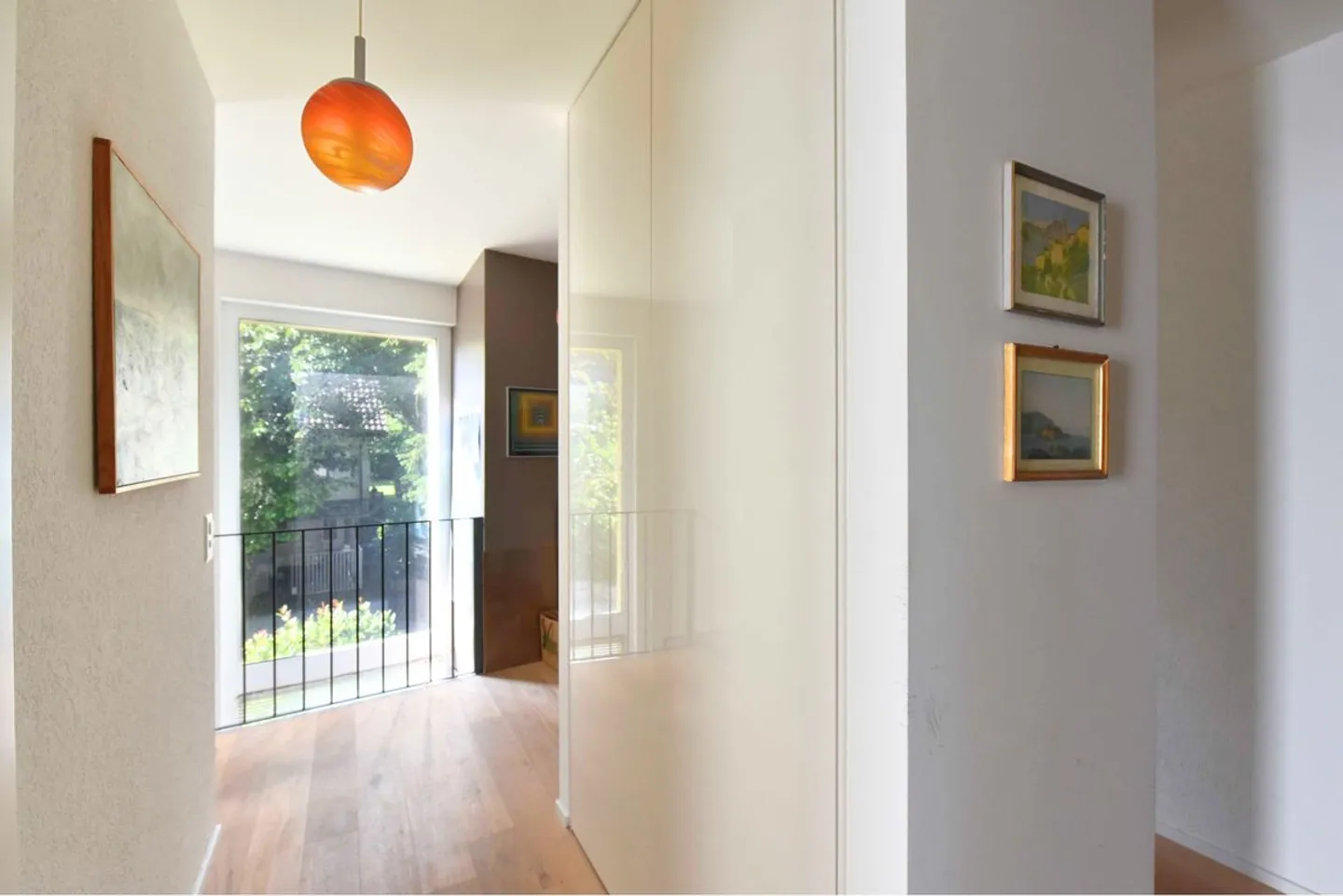 Casa 5.5 stanze - Foto 6 di 10