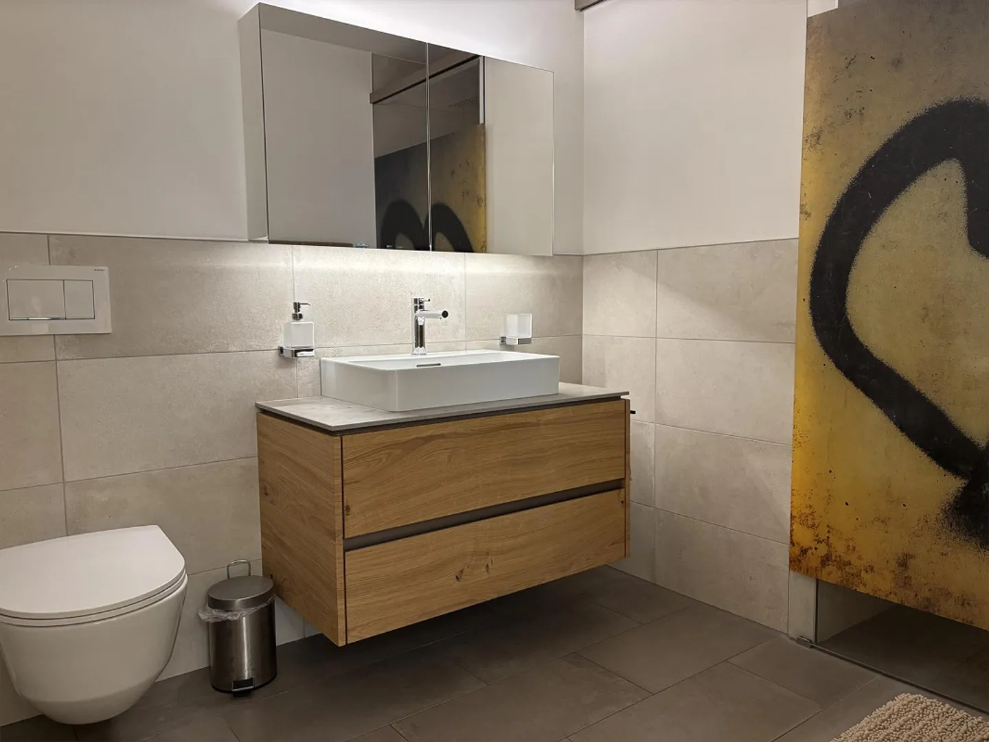 Condominium in the center of 3860 Meiringen - Photo 3 of 10