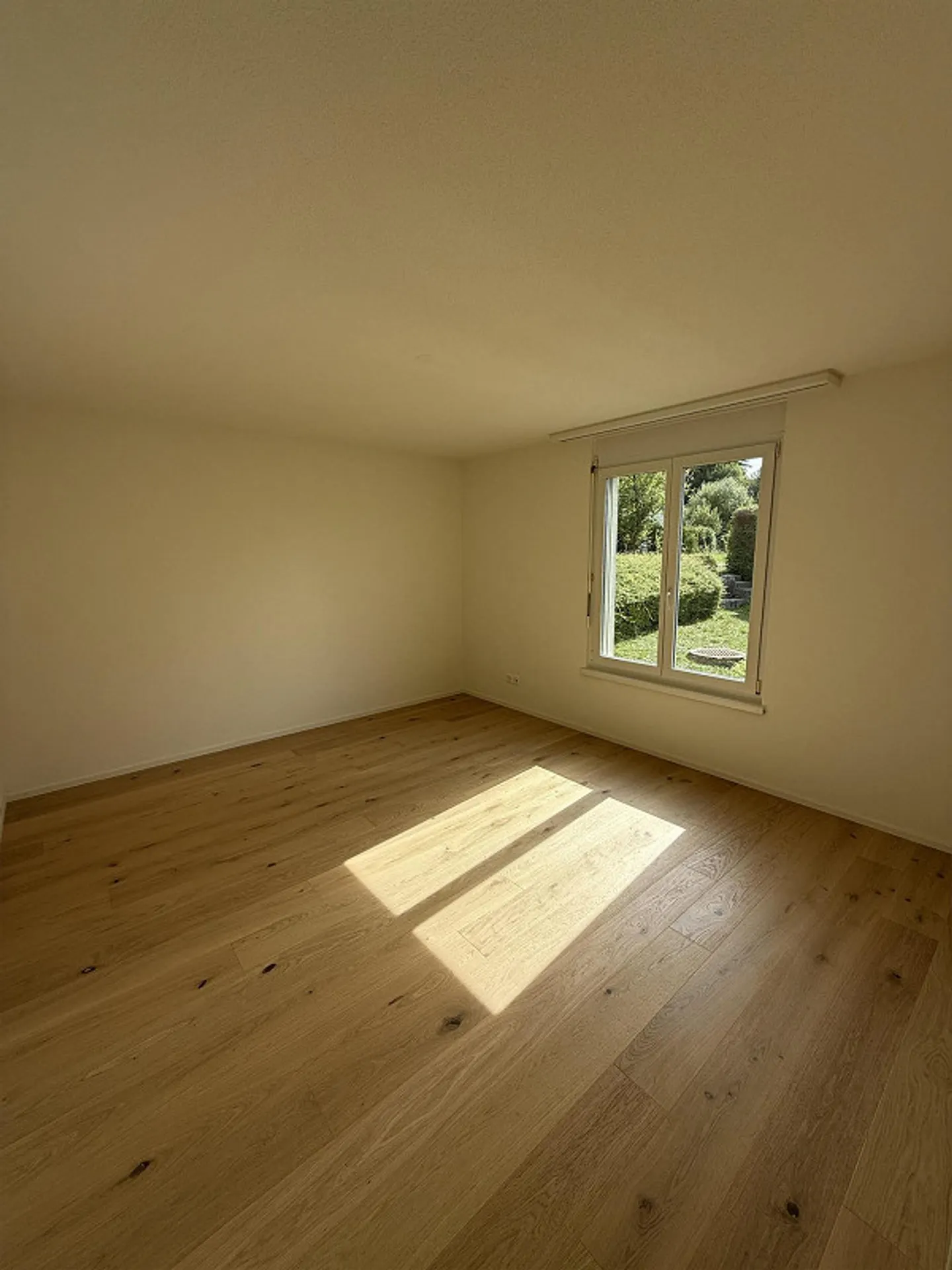 4.5 Room Apartment in Winkel - Photo 6 of 13