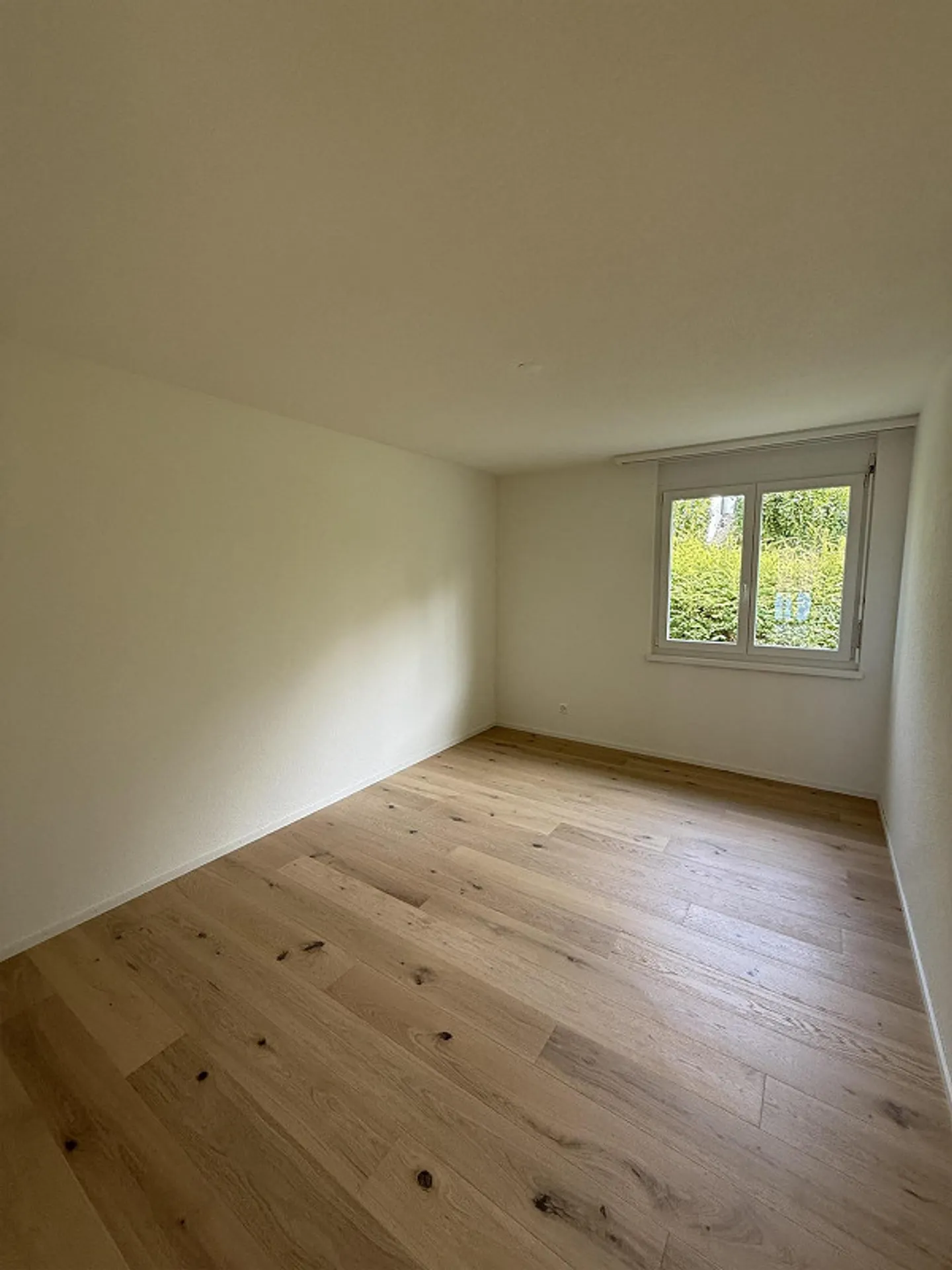 4.5 Room Apartment in Winkel - Photo 7 of 13