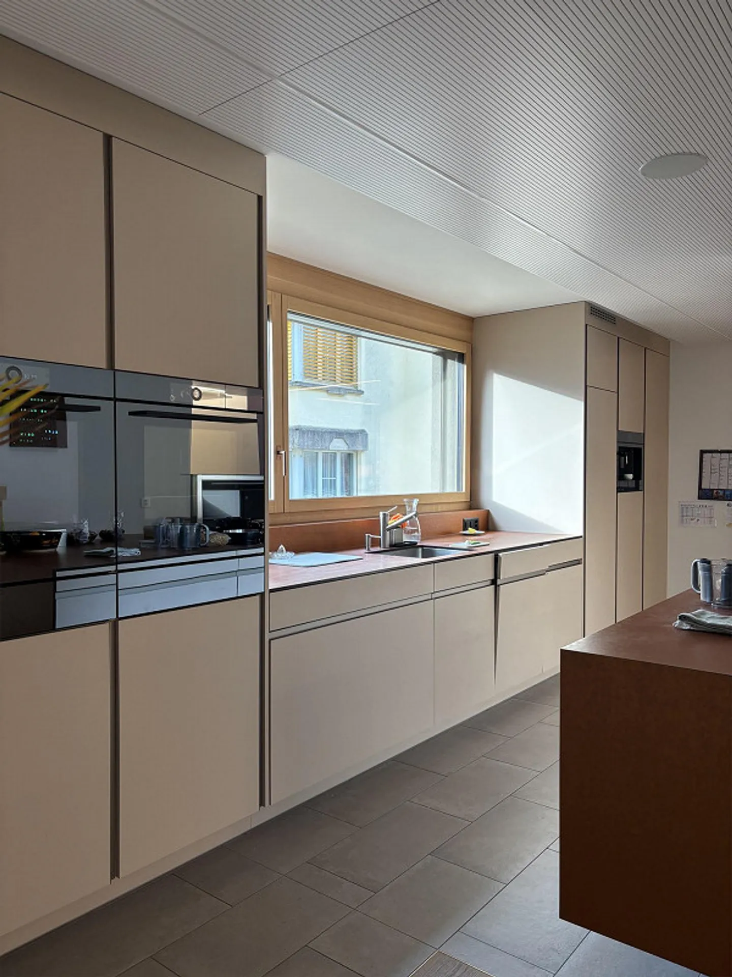 Condominium in the center of 3860 Meiringen - Photo 5 of 10