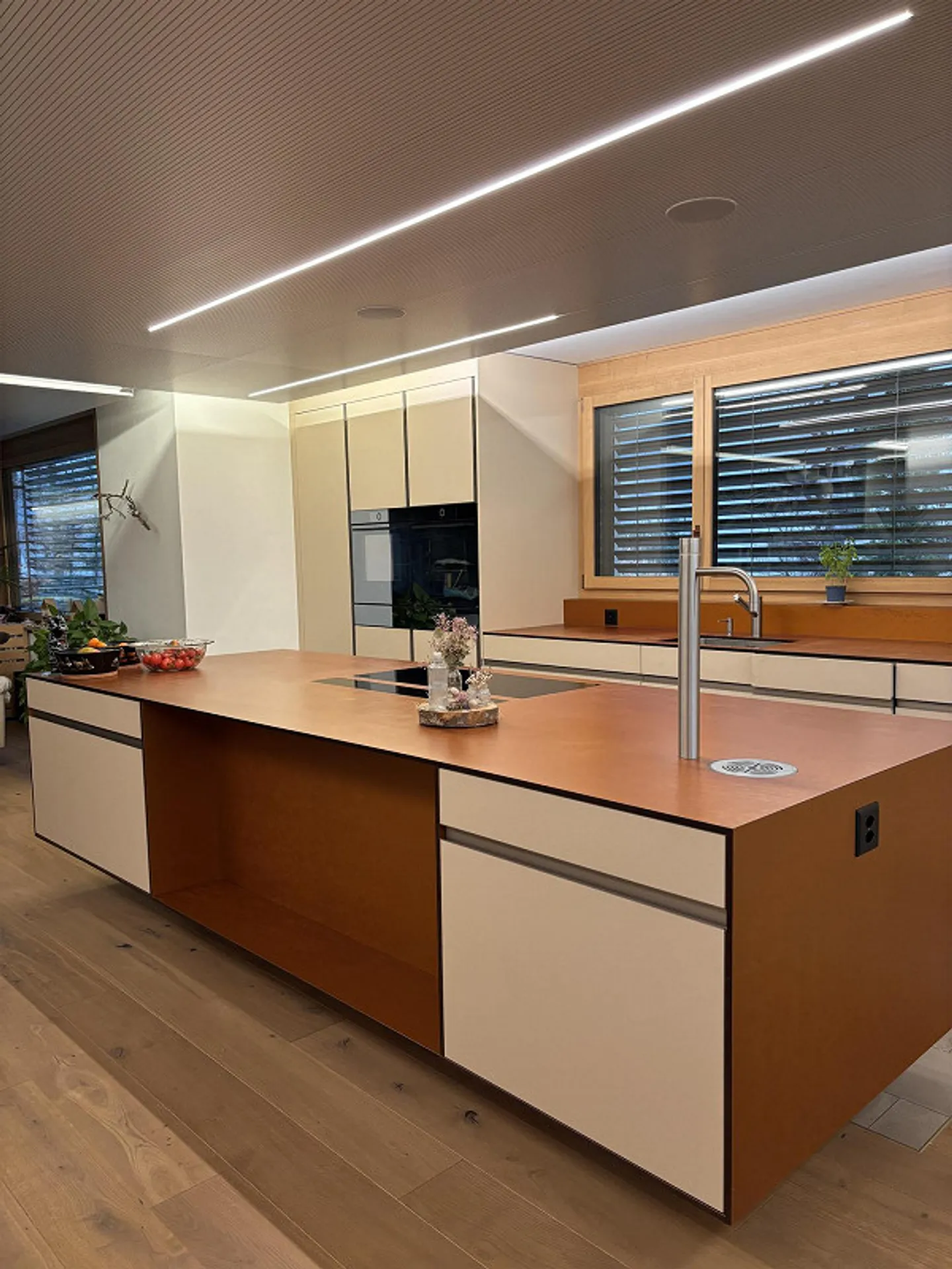 Condominium in the center of 3860 Meiringen - Photo 6 of 10