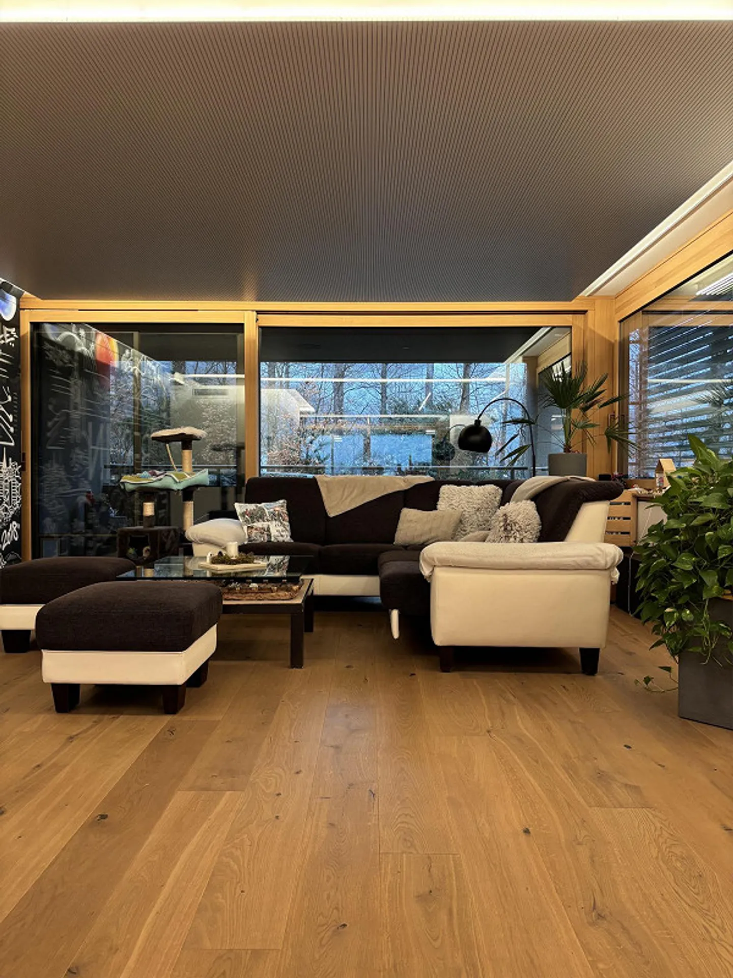 Condominium in the center of 3860 Meiringen - Photo 7 of 10