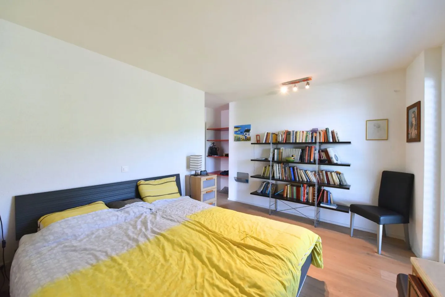 Casa 5.5 stanze - Foto 7 di 10