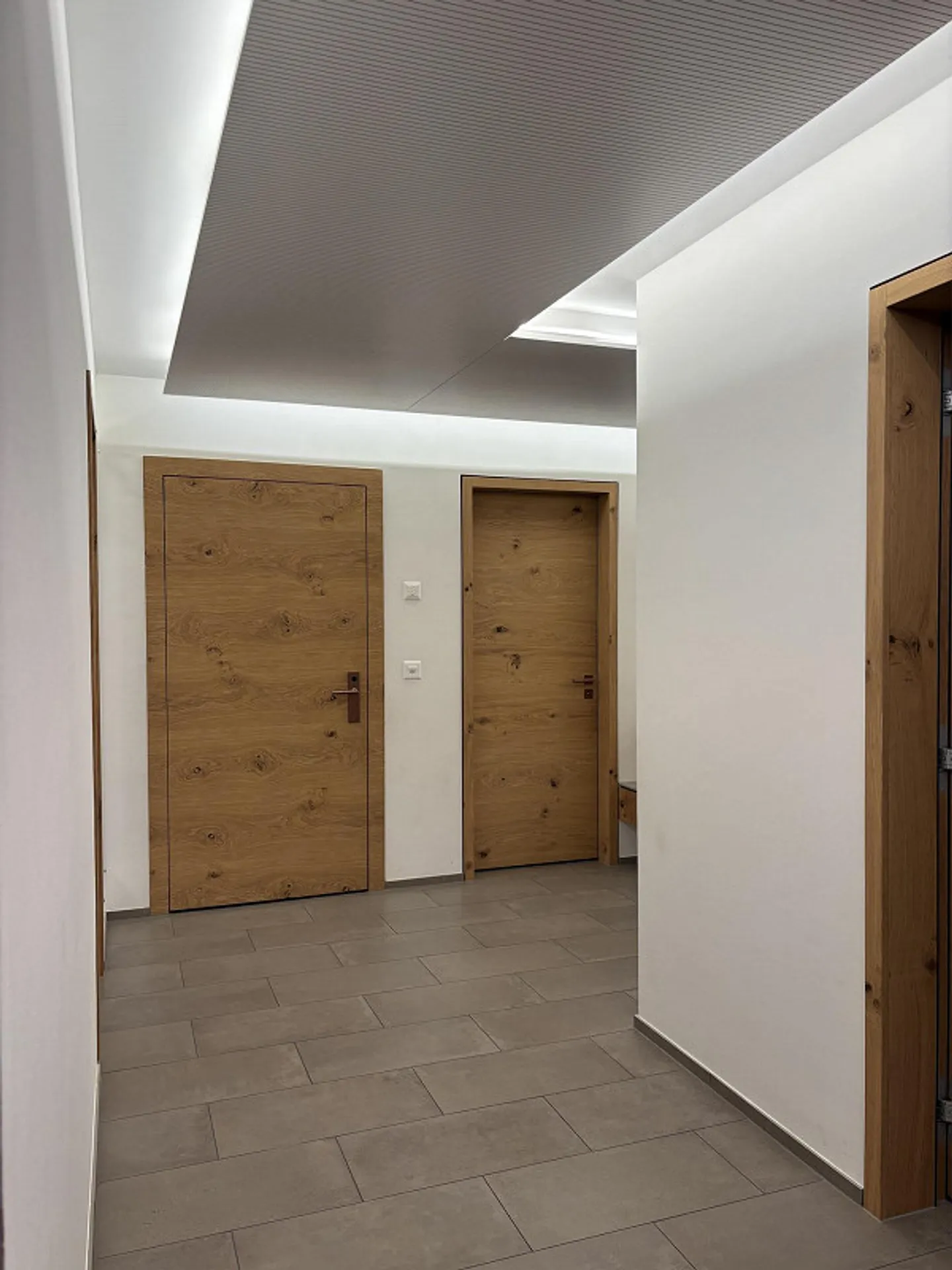 Condominium in the center of 3860 Meiringen - Photo 10 of 10