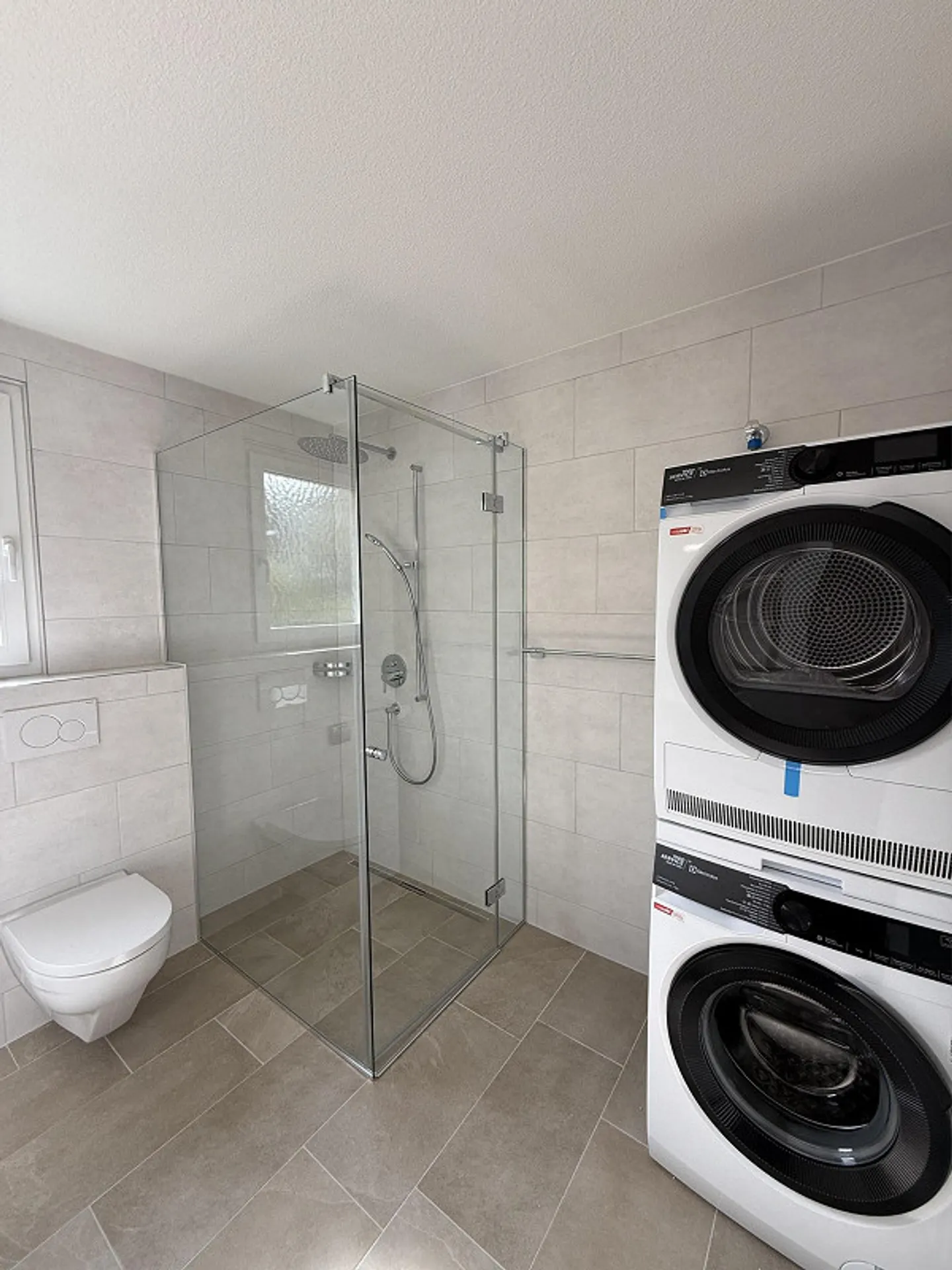 4.5 Room Apartment in Winkel - Photo 10 of 13