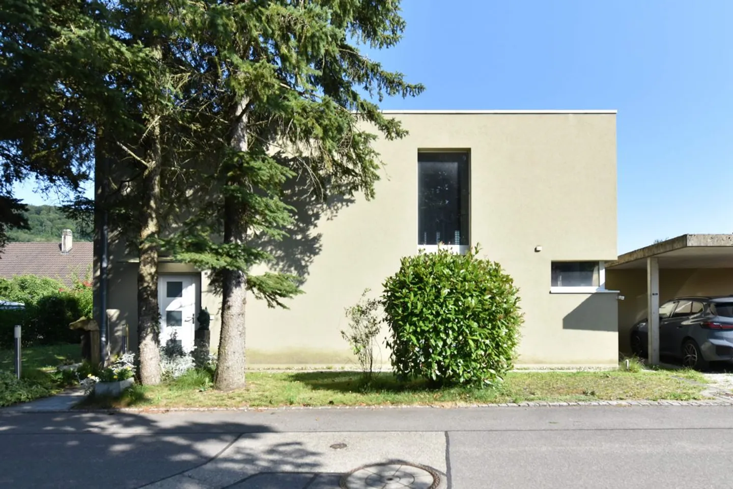 Casa 5.5 stanze - Foto 8 di 10