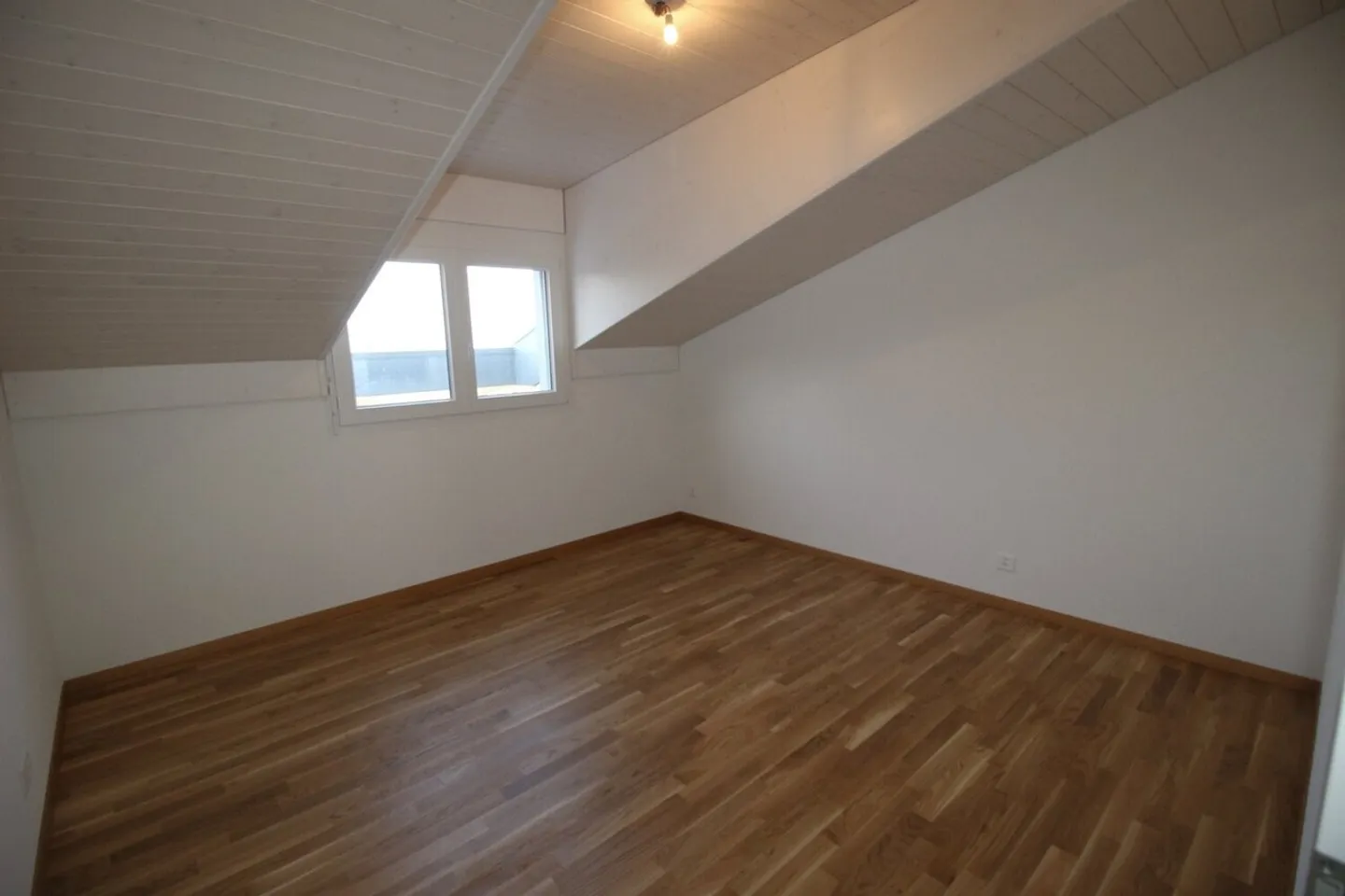 Appartamento in affitto - Foto 6 di 13