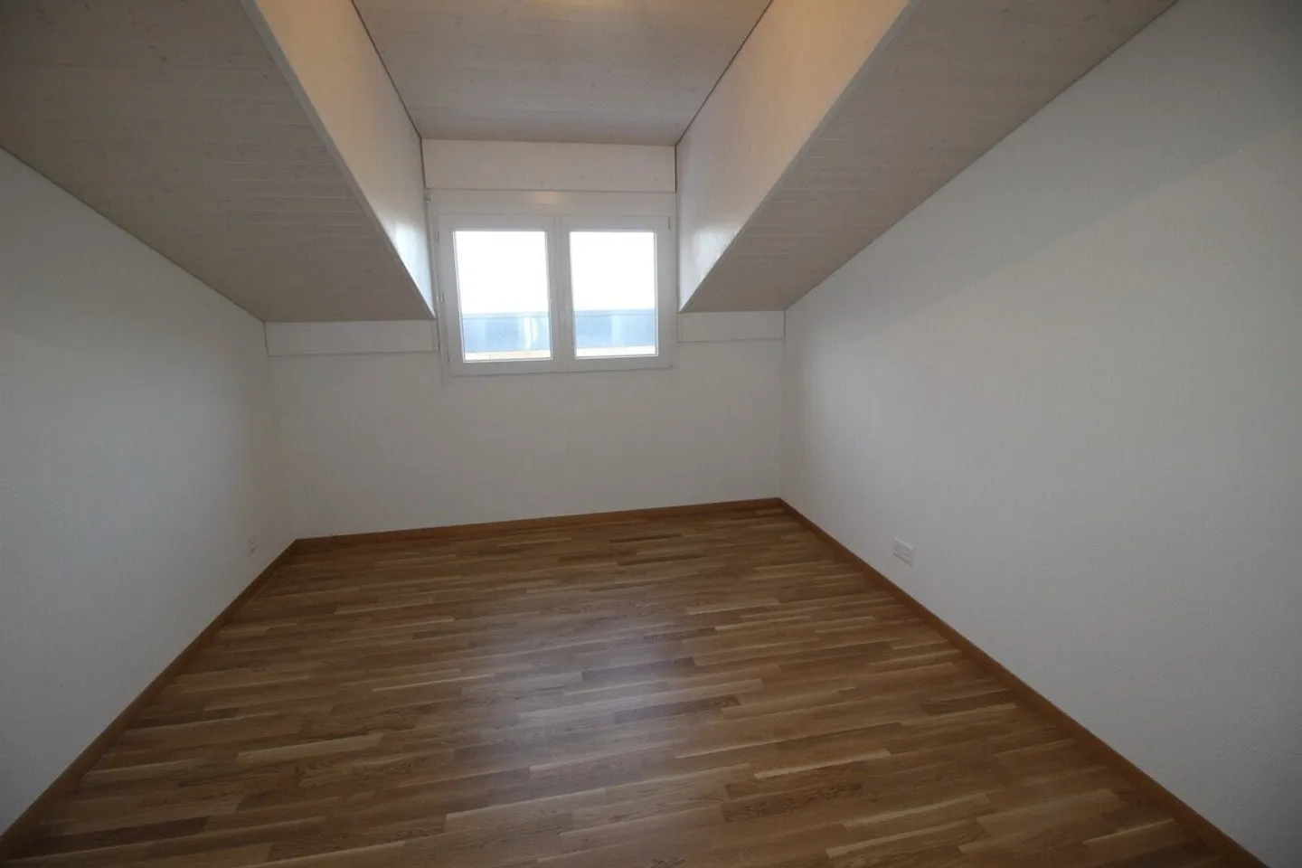 Appartamento in affitto - Foto 7 di 13