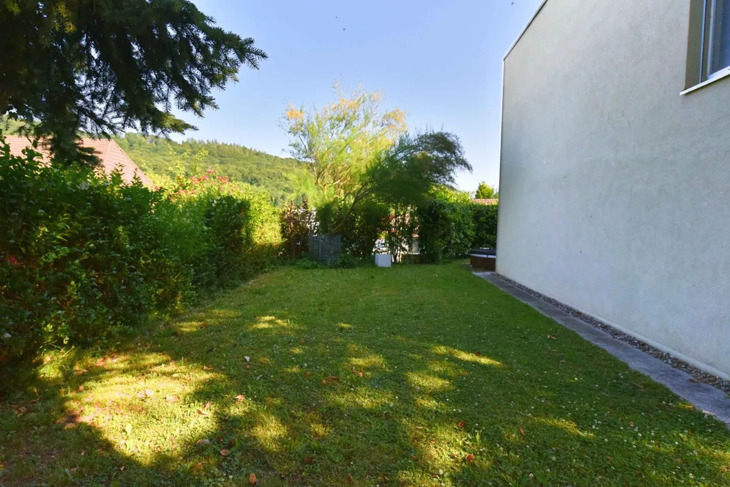 Casa 5.5 stanze - Foto 9 di 10