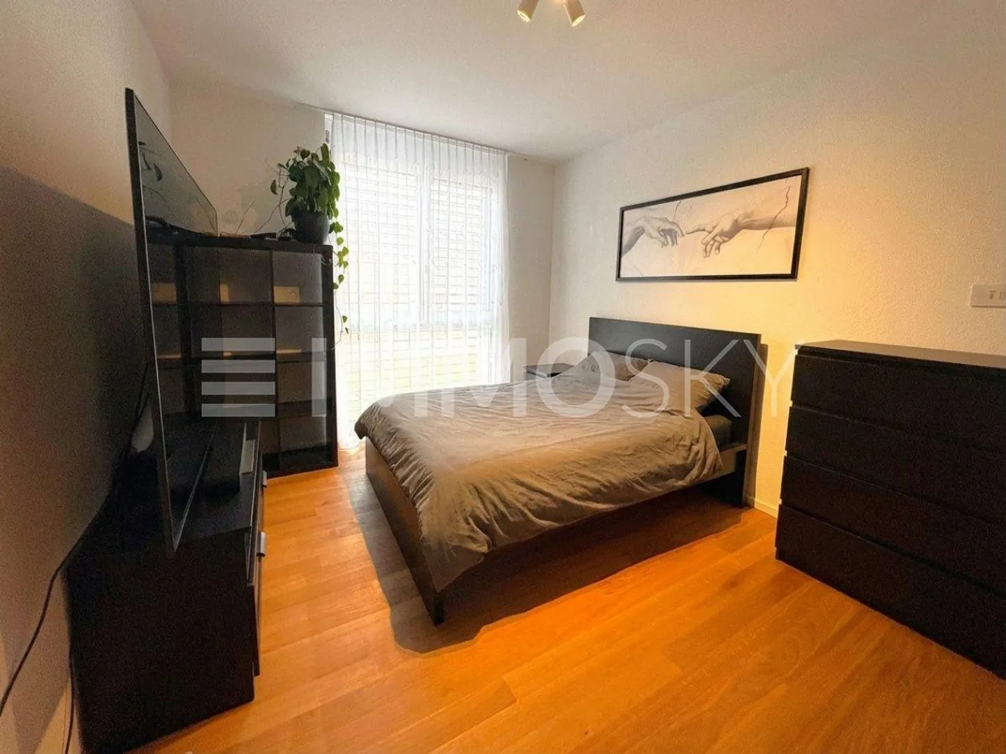 Qualità abitativa con stile e atmosfera - Foto 4 di 5