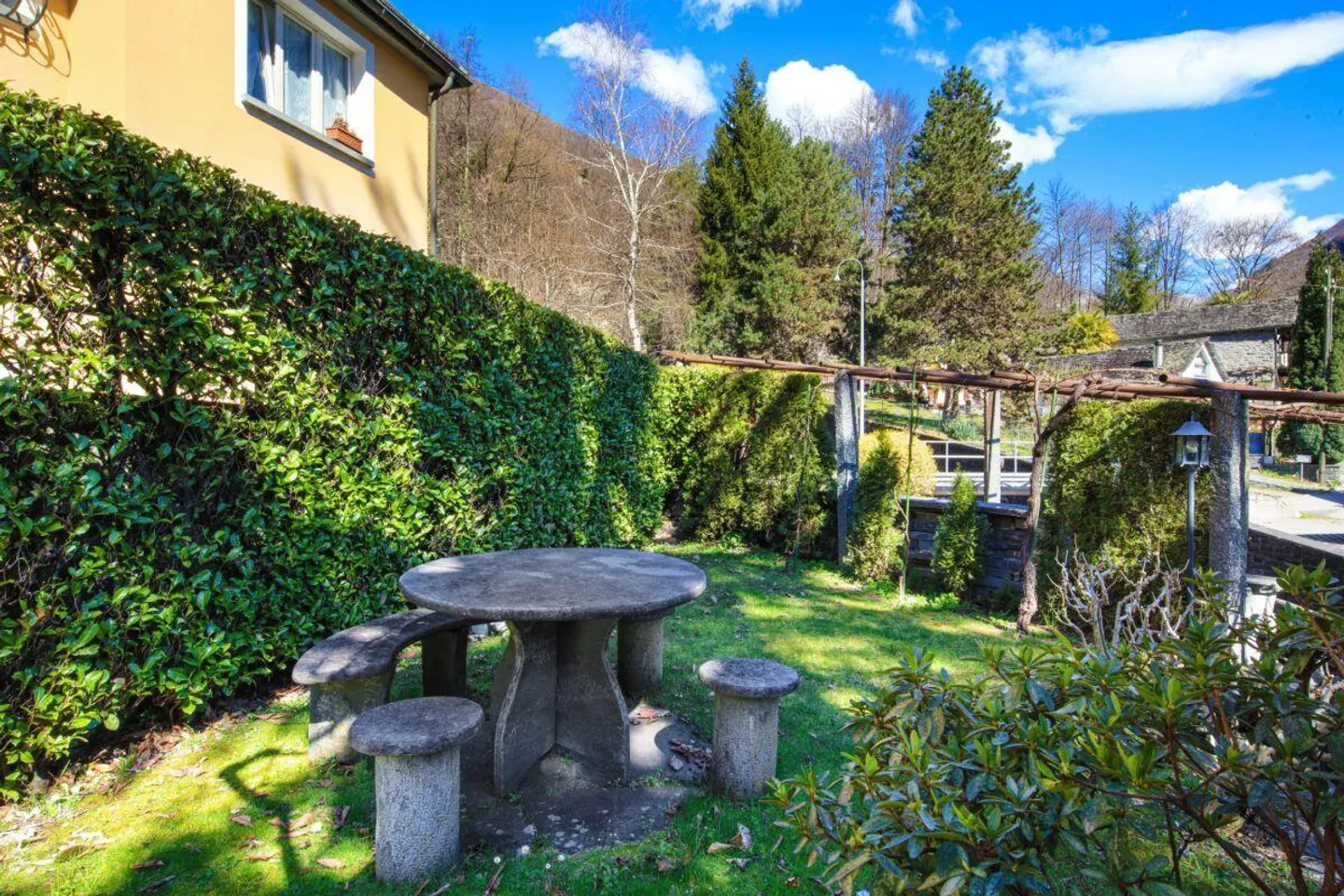 Casa Laura - Photo 5 of 23