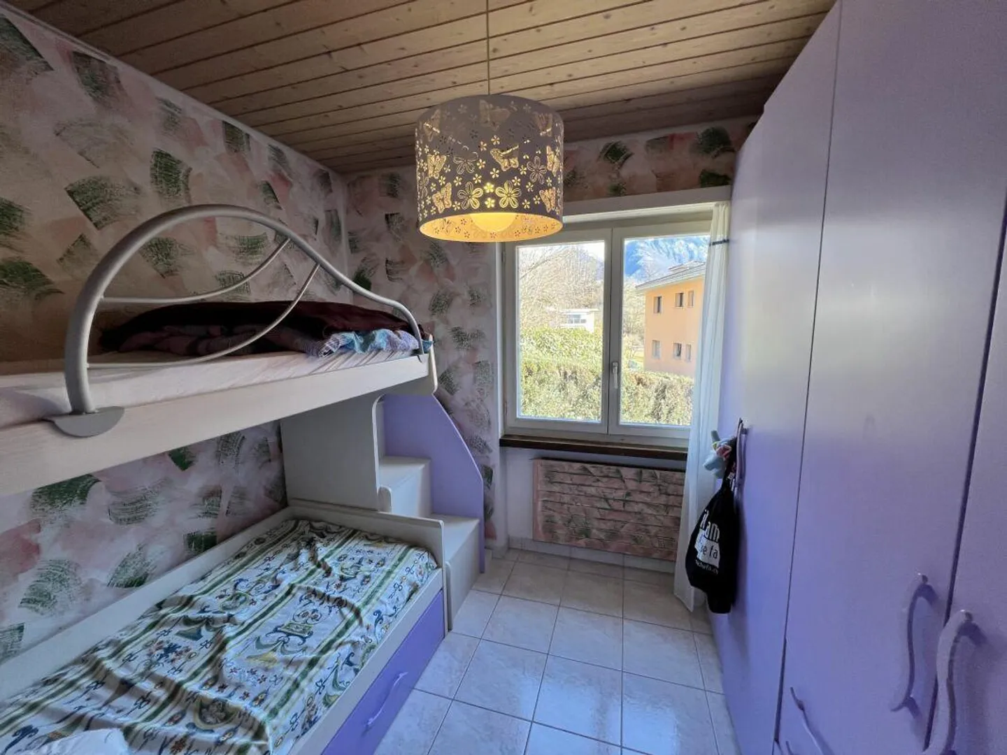 Prestigiosa villa bifamiliare con piscina, dépendance e officina - Foto 11 di 25