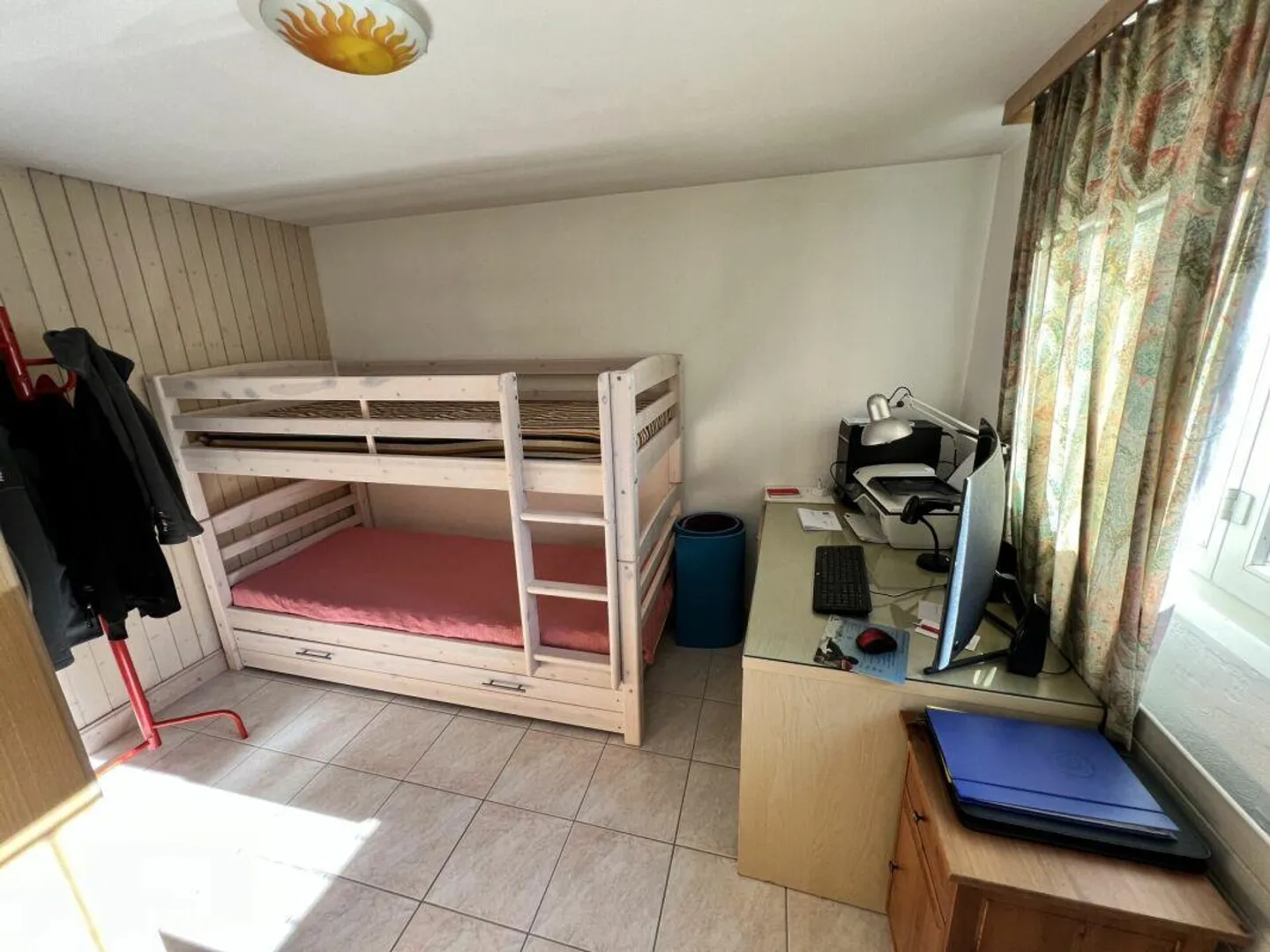 Prestigiosa villa bifamiliare con piscina, dépendance e officina - Foto 14 di 25