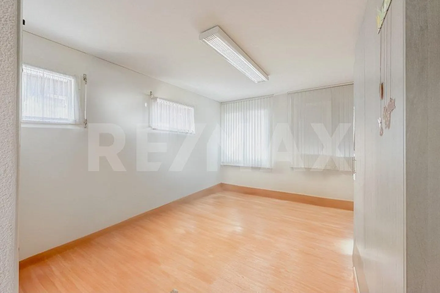 Attraktive Mischliegenschaft - Foto 6 von 13