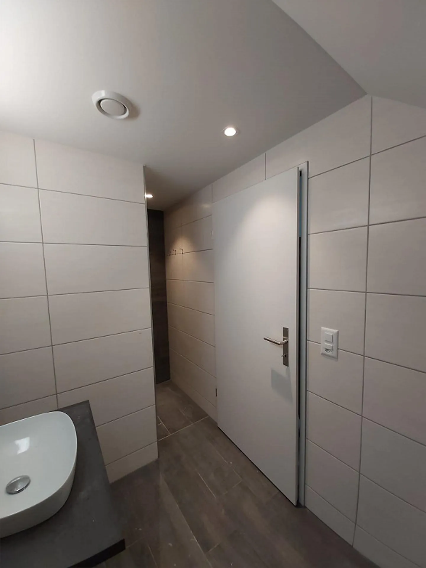 Modern 4.5-room maisonette penthouse apartment 135m2 - Photo 7 of 15