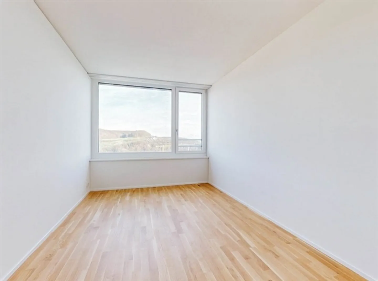 «Rhyfalltower - Herausragend wohnen» - Foto 7 von 9