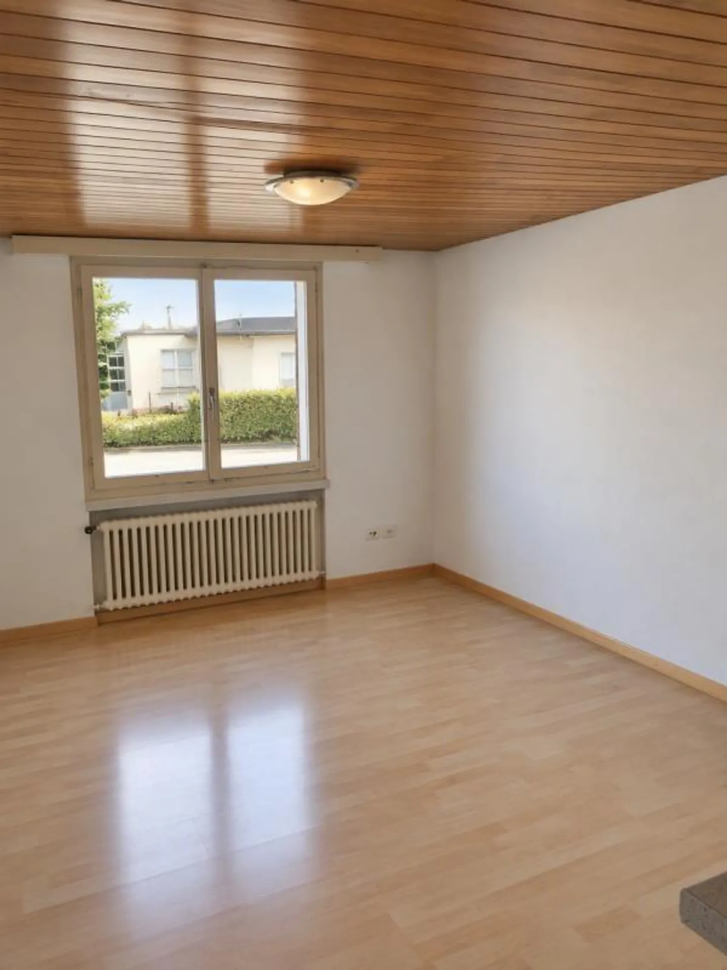 Zentrumsnahe 2 Zimmer-Wohnung - Foto 7 di 9
