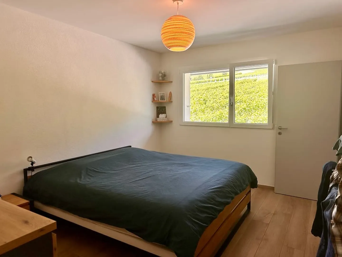 4.5 Room Apartment - Photo 5 of 10