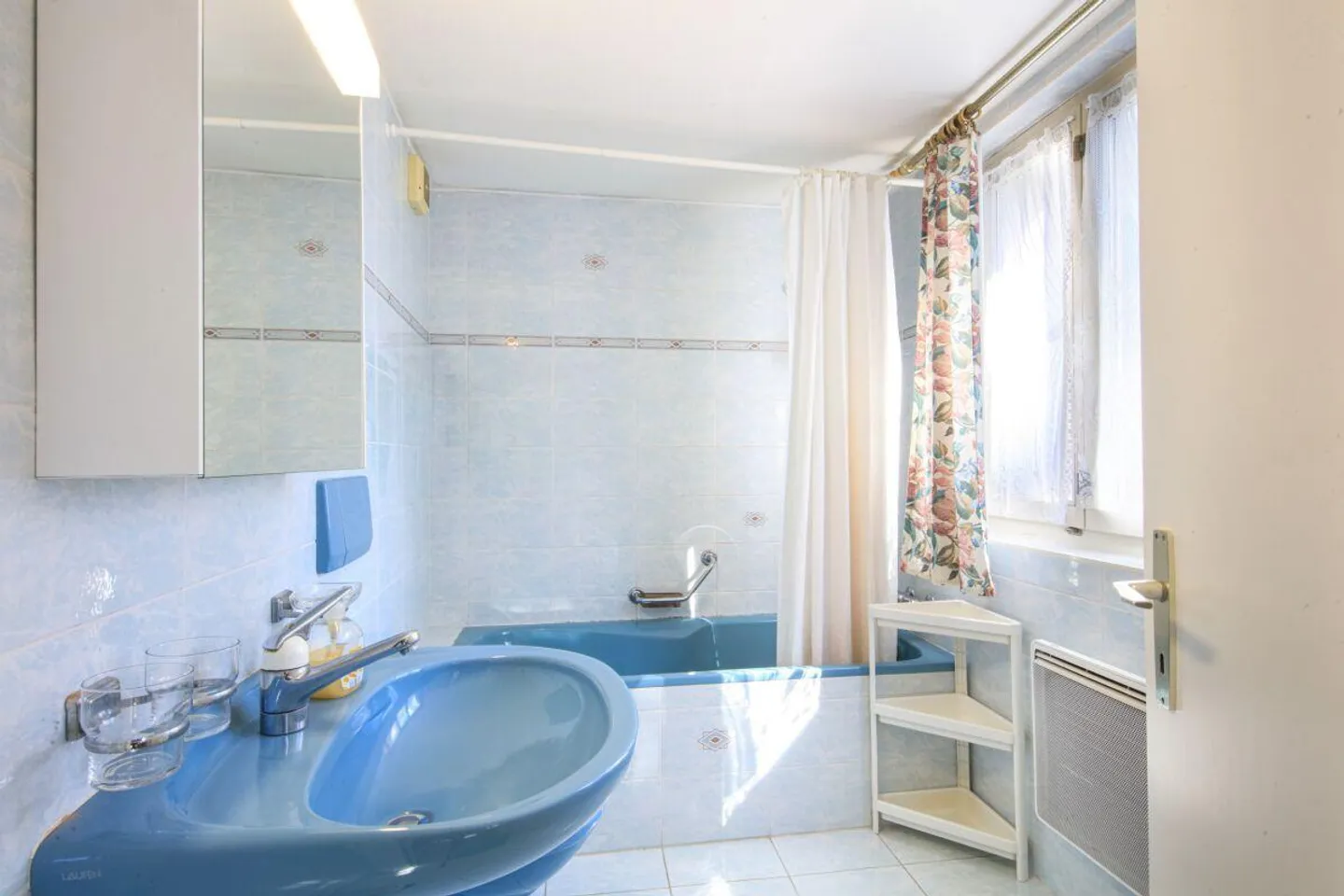 Casa Laura - Photo 10 of 23