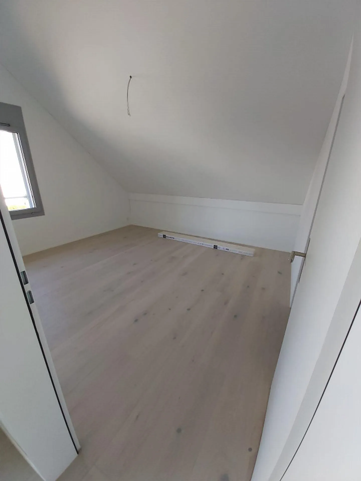 Modern 4.5-room maisonette penthouse apartment 135m2 - Photo 9 of 15