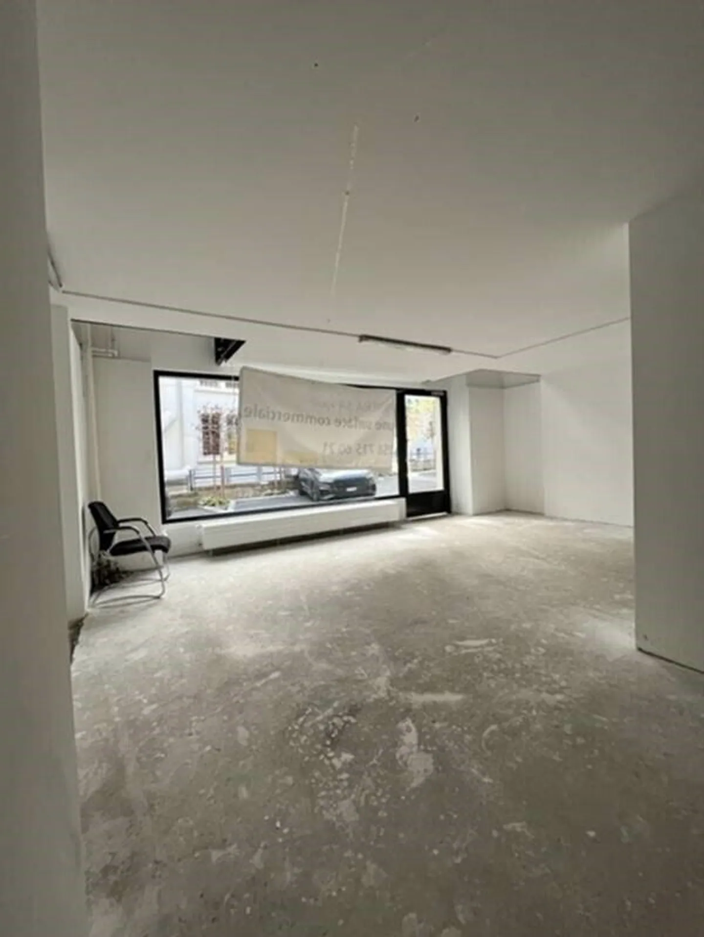 Arcade in the city center! - Photo 2 of 5