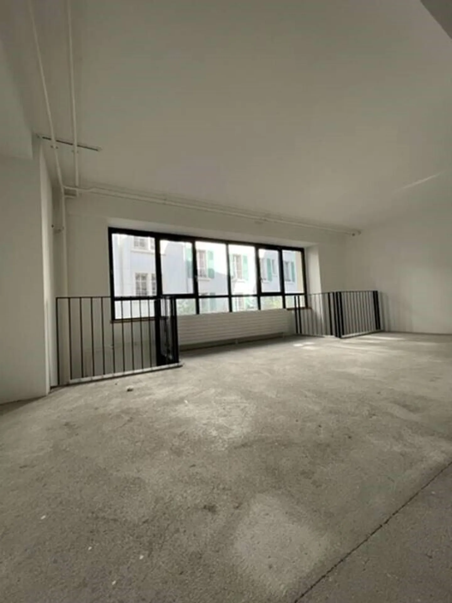 Arcade in the city center! - Photo 5 of 5