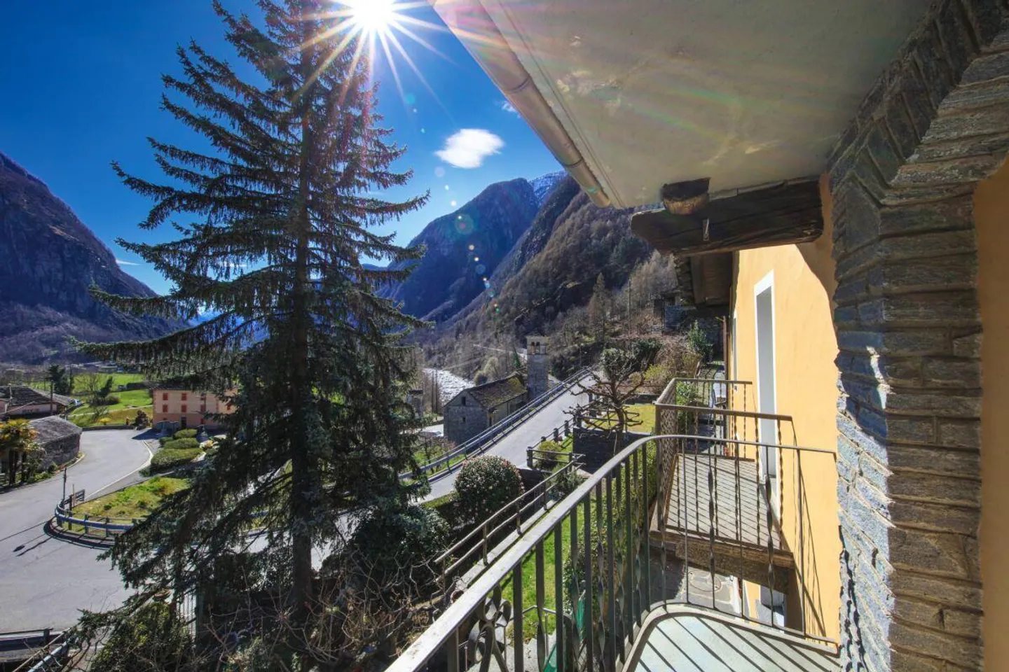 Casa Laura - Photo 12 of 23