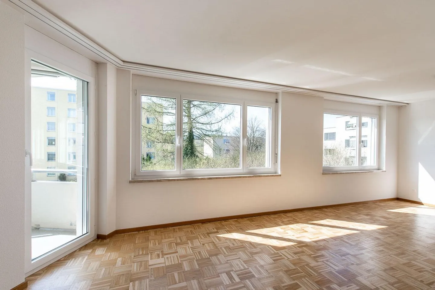 Your Goal - Dream Apartment - Photo 6 of 7