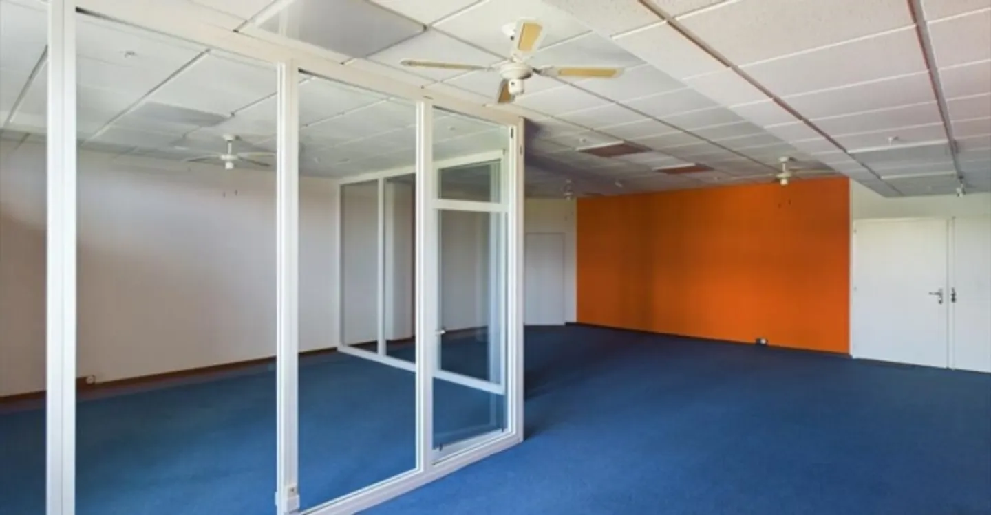 Bürofläche mieten - Foto 2 von 3