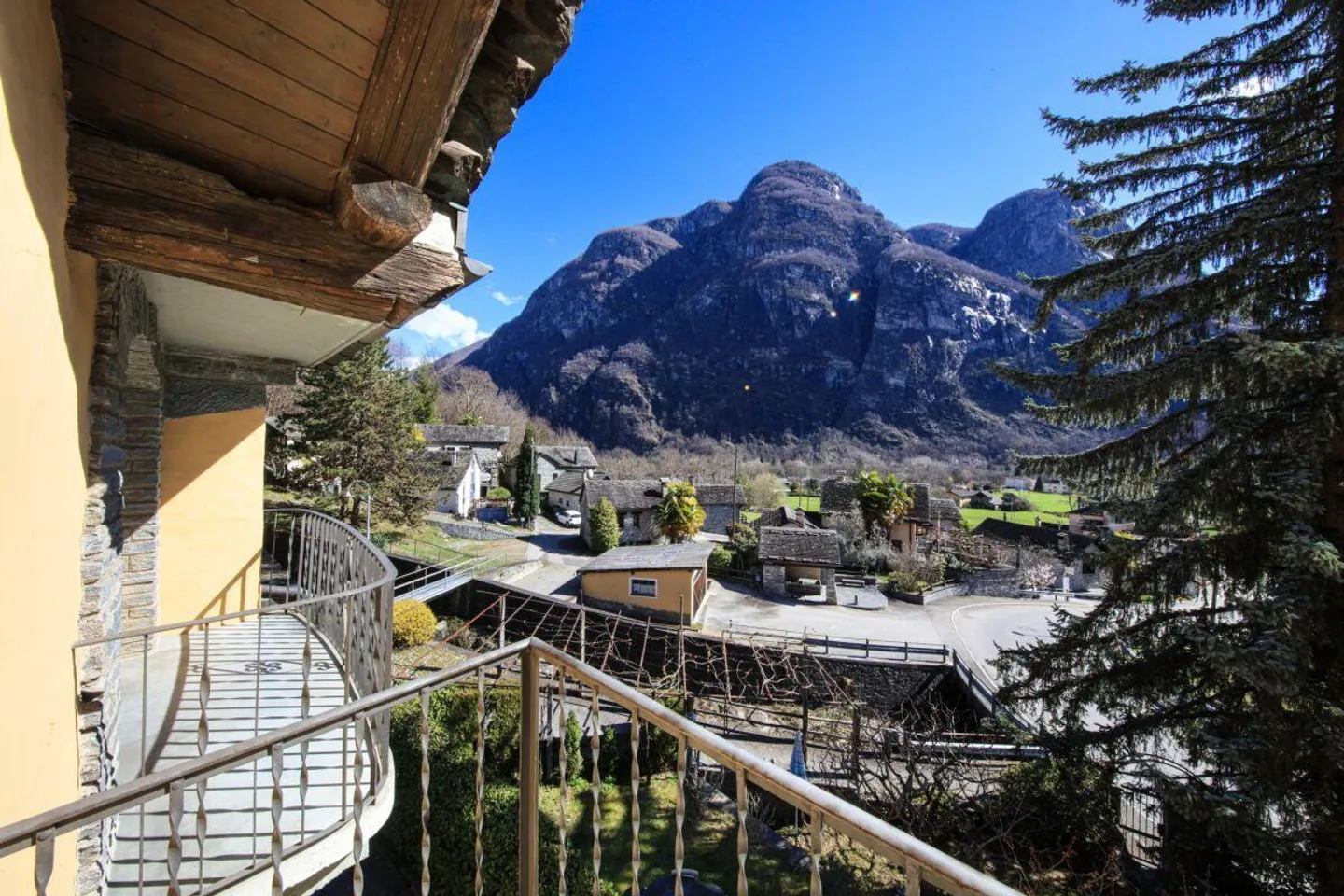 Casa Laura - Photo 16 of 23